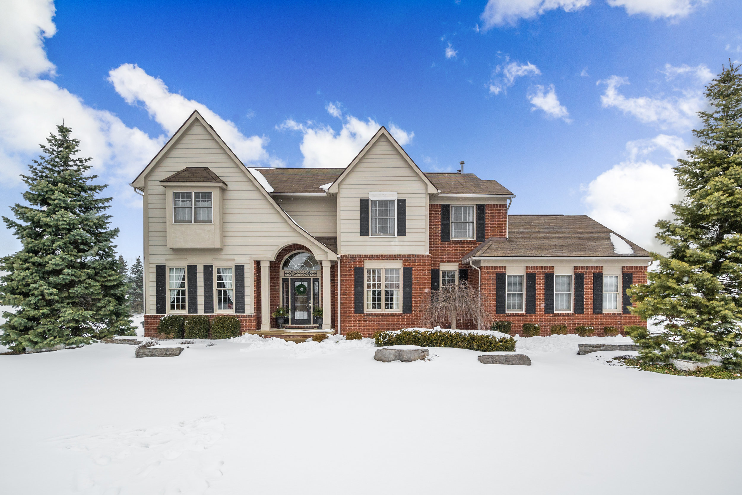 Blue Sky (1 of 1).jpg