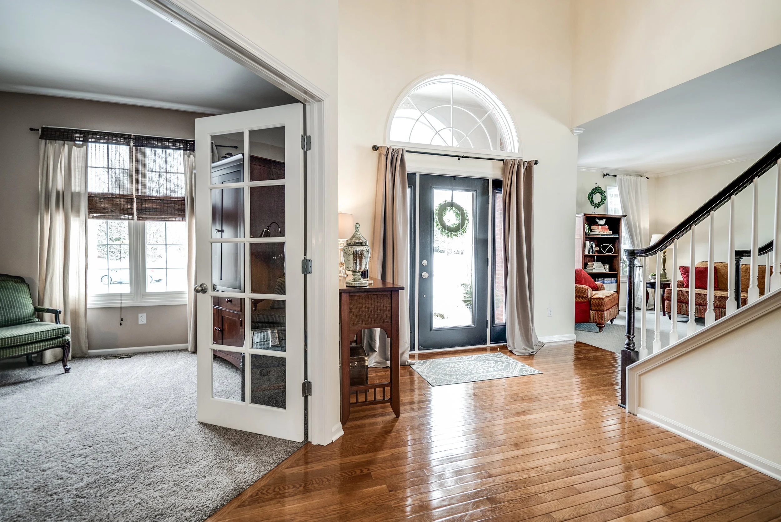 Interiors (1 of 49).jpg