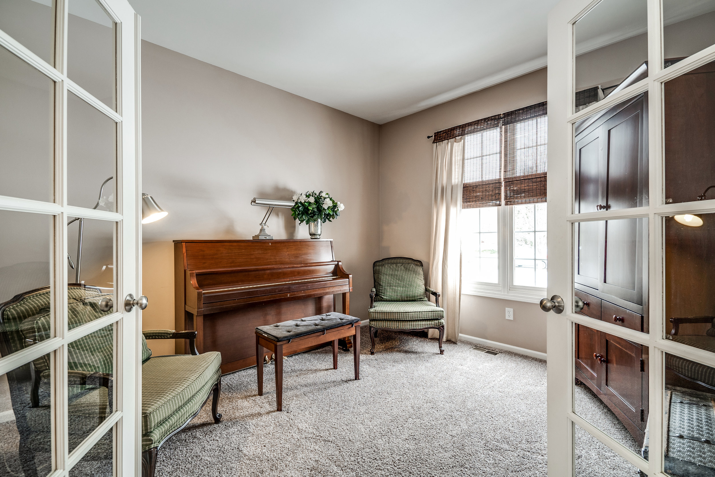 Interiors (2 of 49).jpg