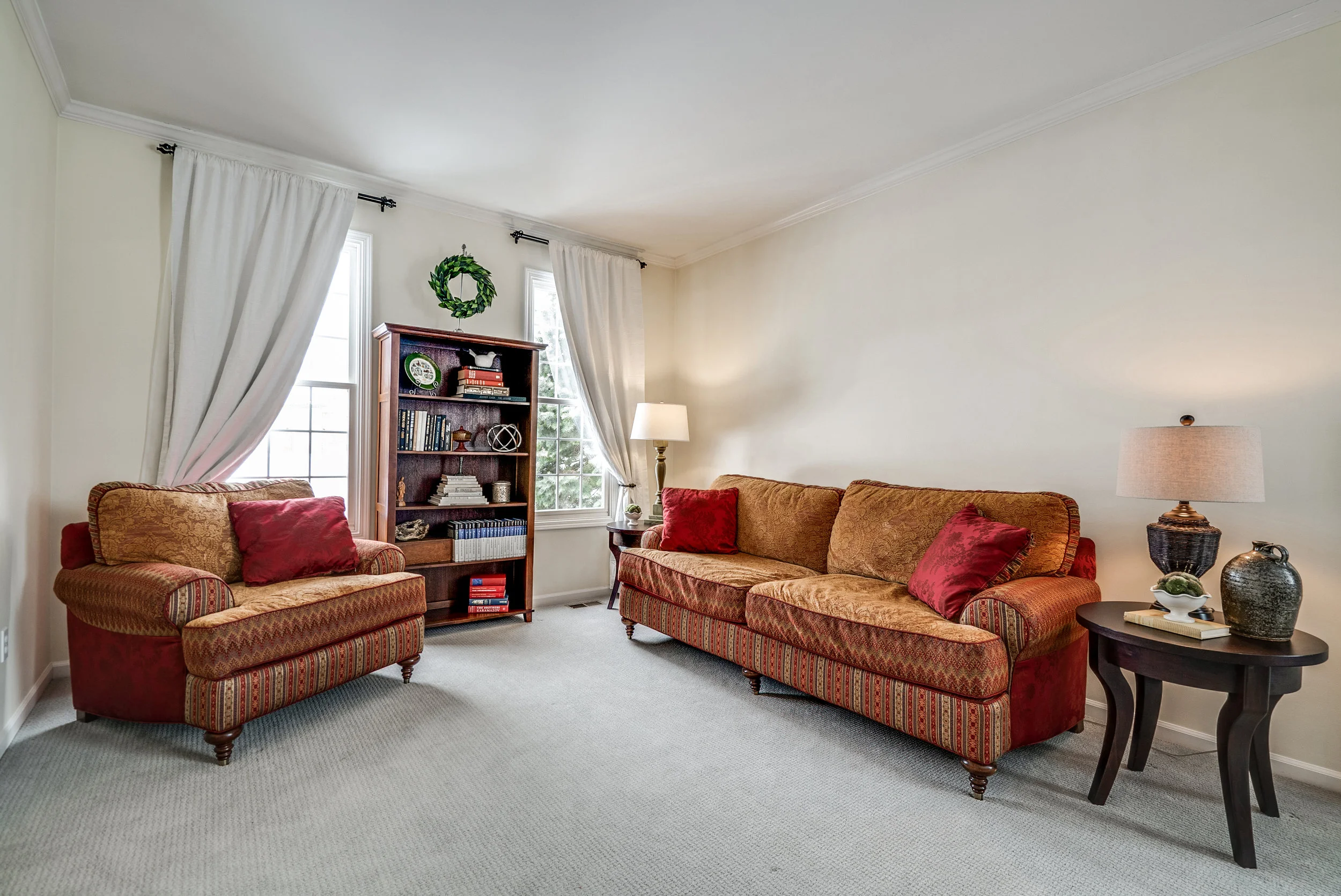 Interiors (5 of 49).jpg