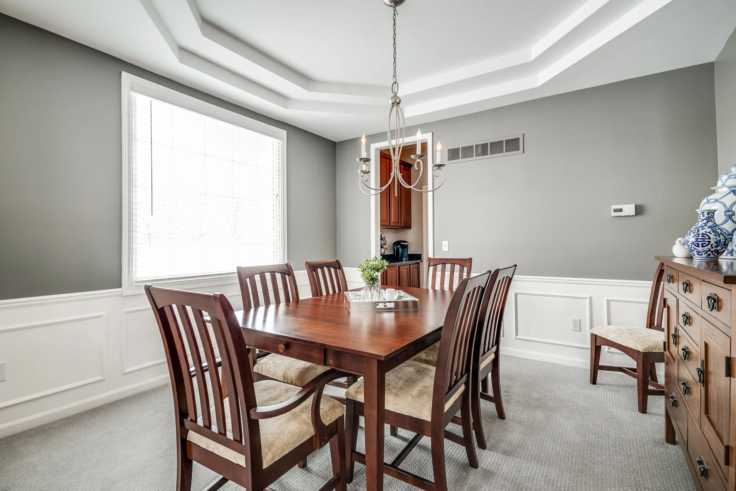 Interiors (7 of 49).jpg