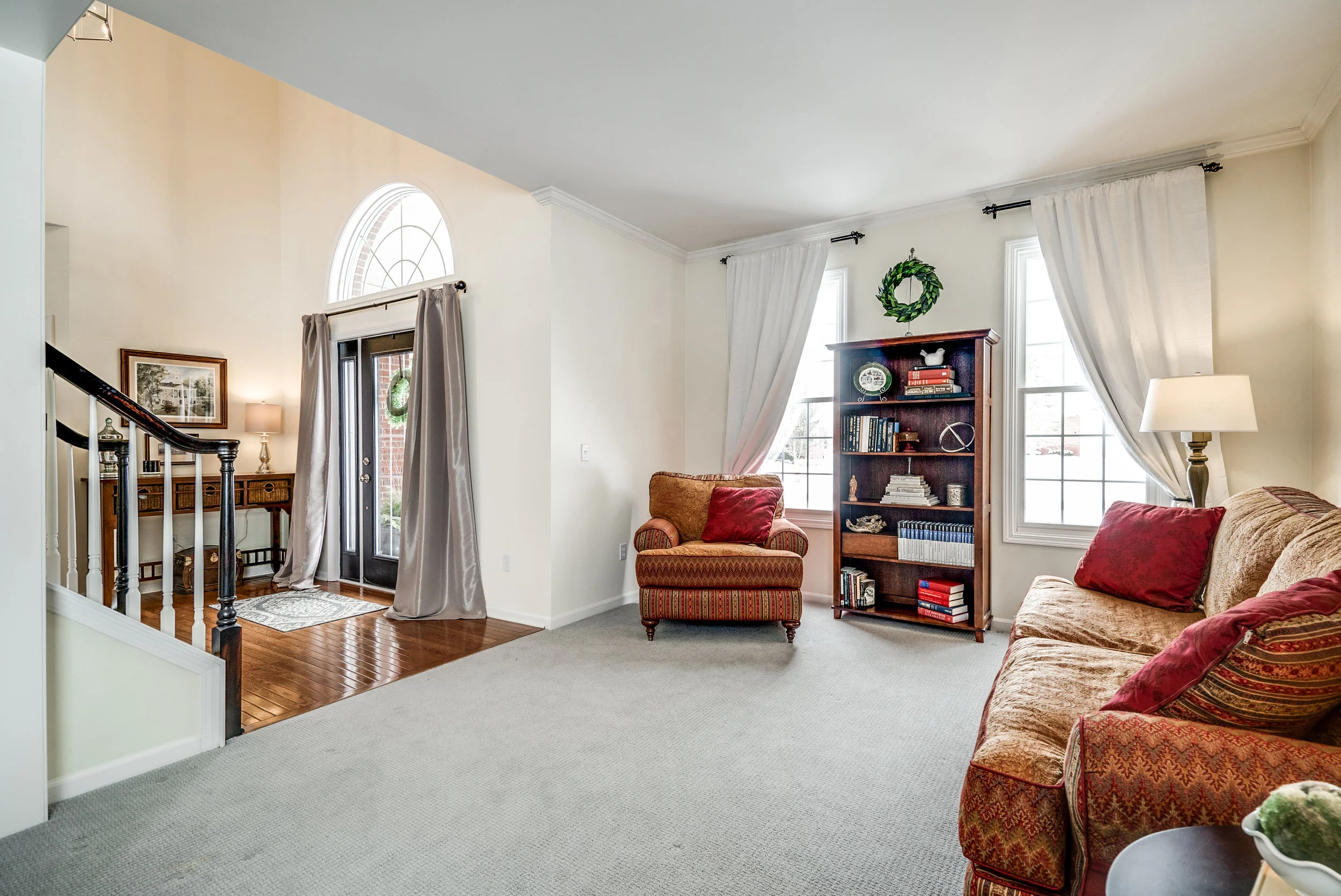 Interiors (8 of 49).jpg