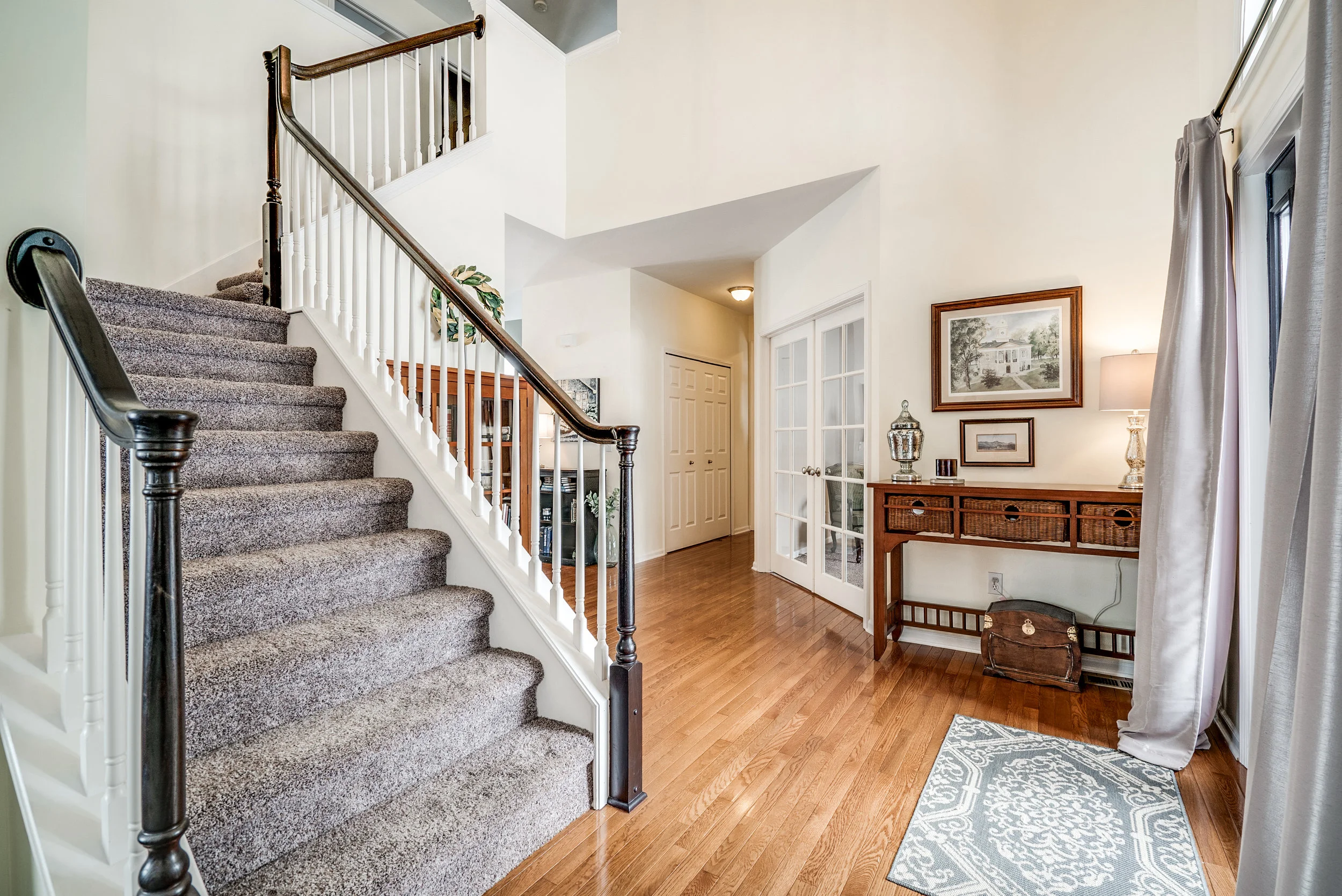 Interiors (9 of 49).jpg