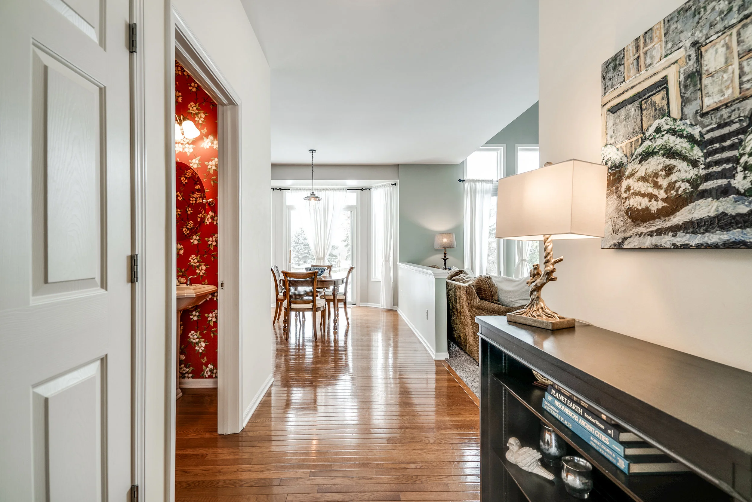 Interiors (12 of 49).jpg