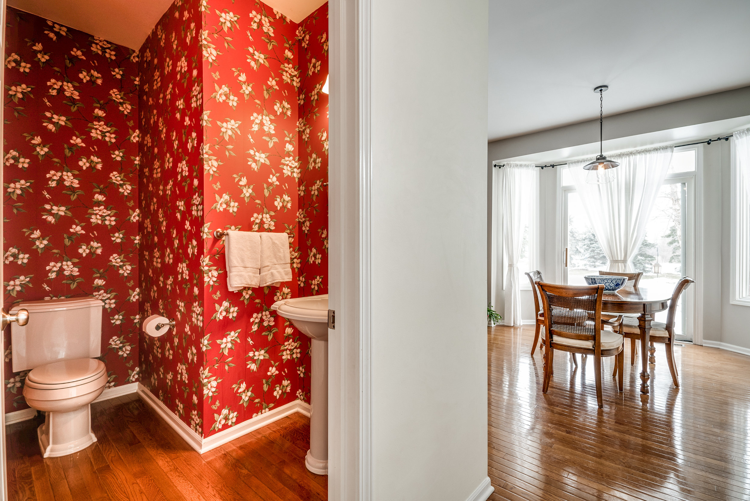 Interiors (13 of 49).jpg