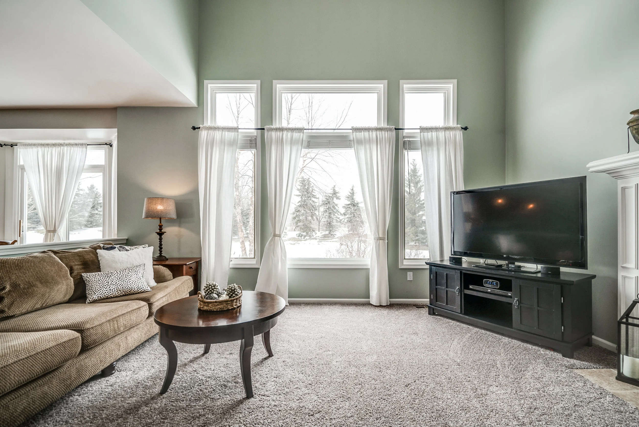 Interiors (17 of 49).jpg