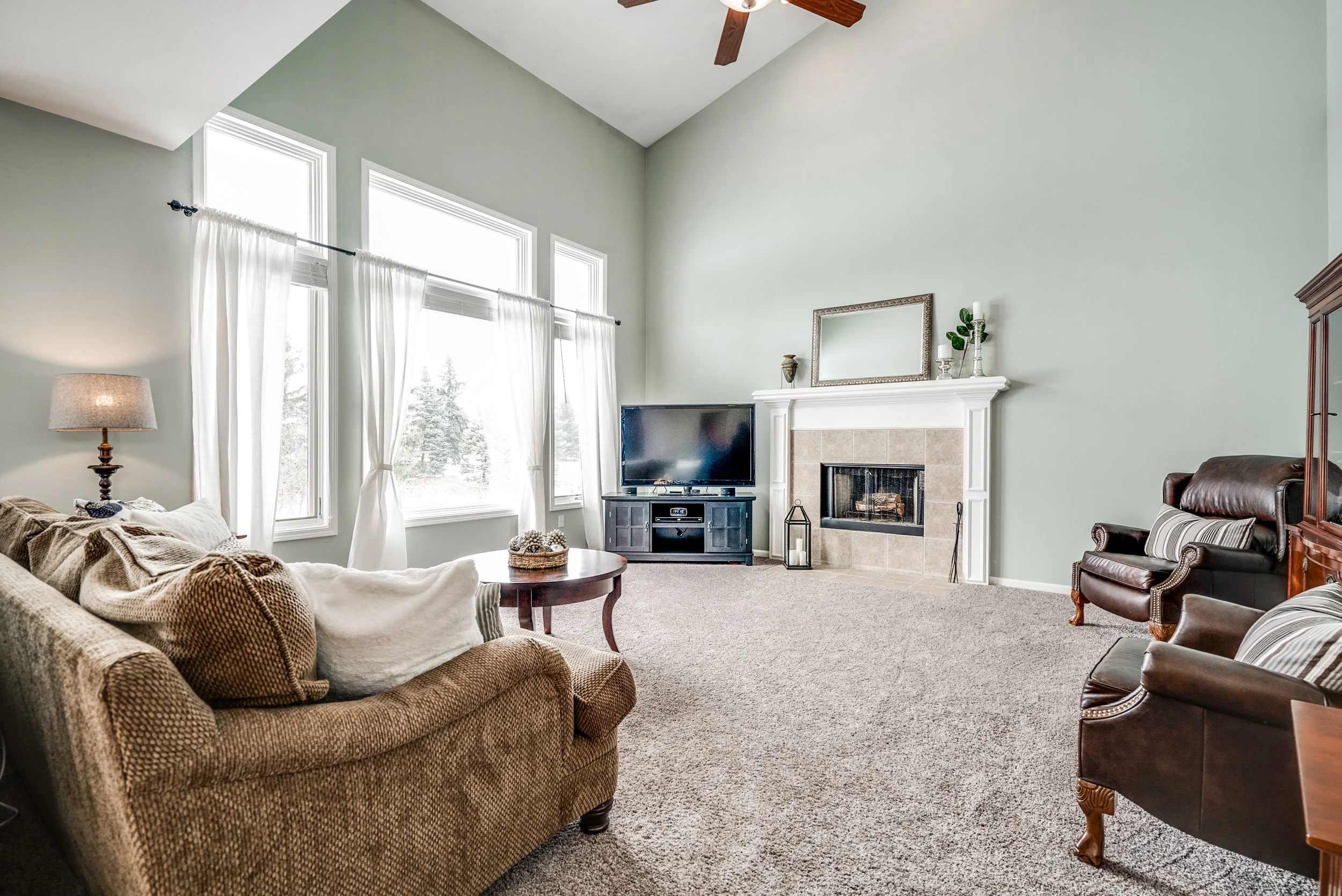 Interiors (15 of 49).jpg