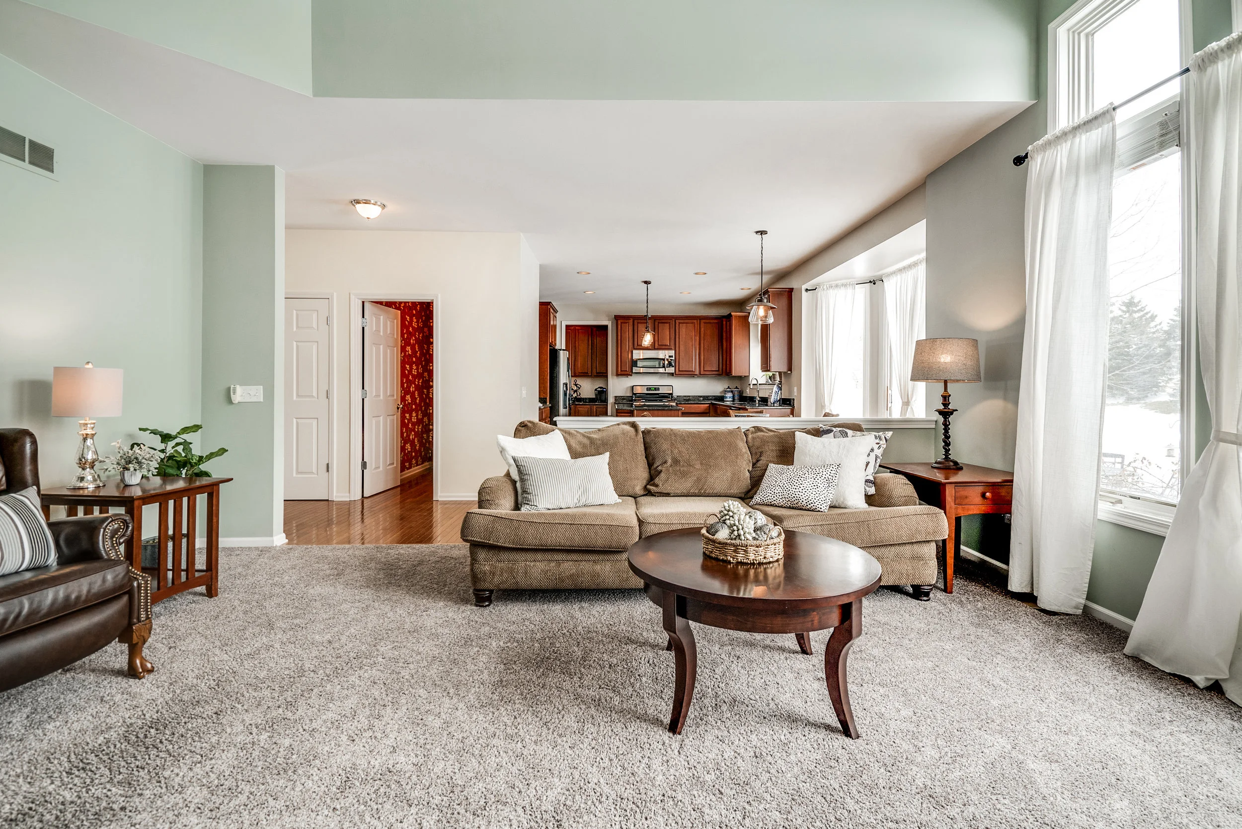 Interiors (19 of 49).jpg