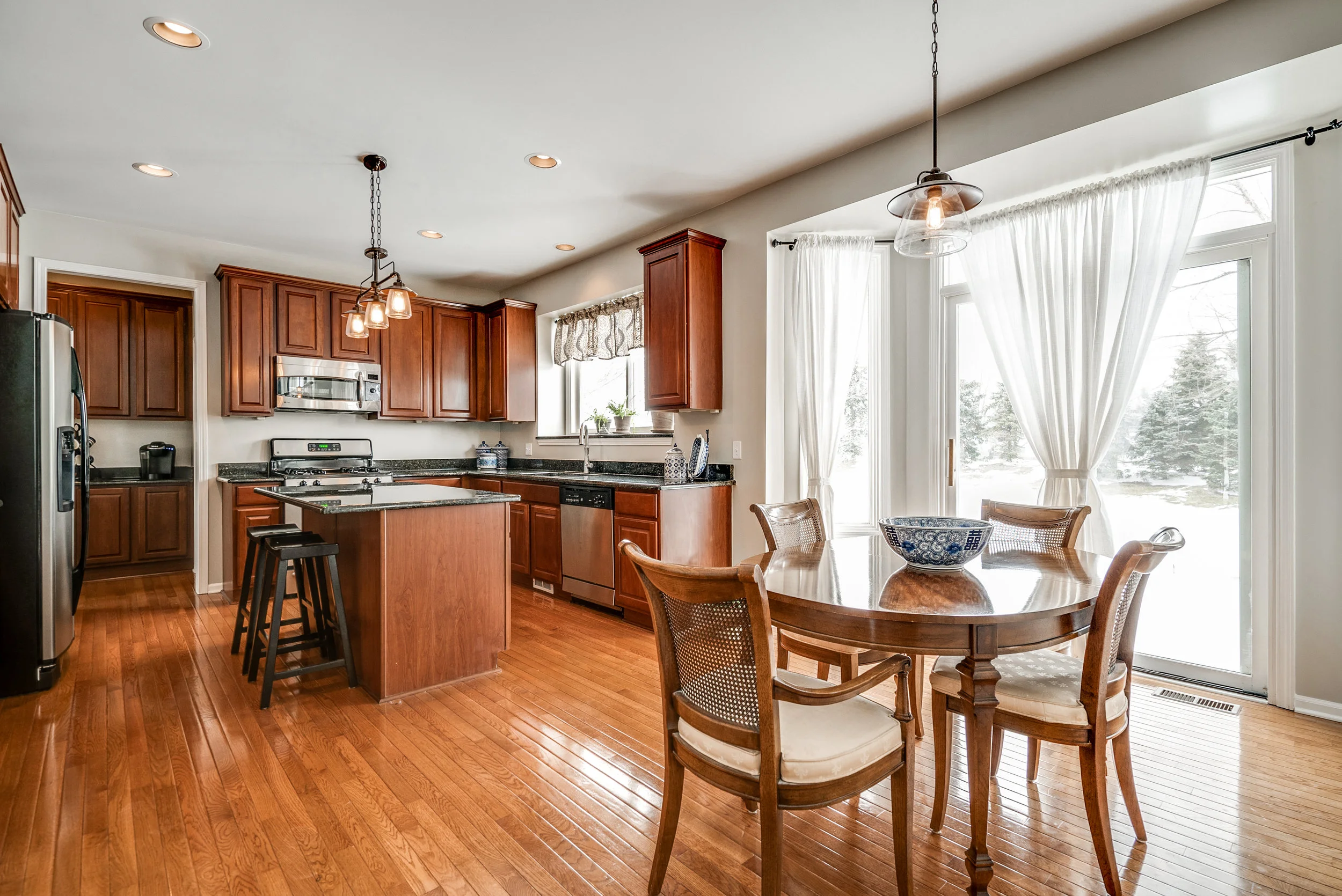 Interiors (20 of 49).jpg