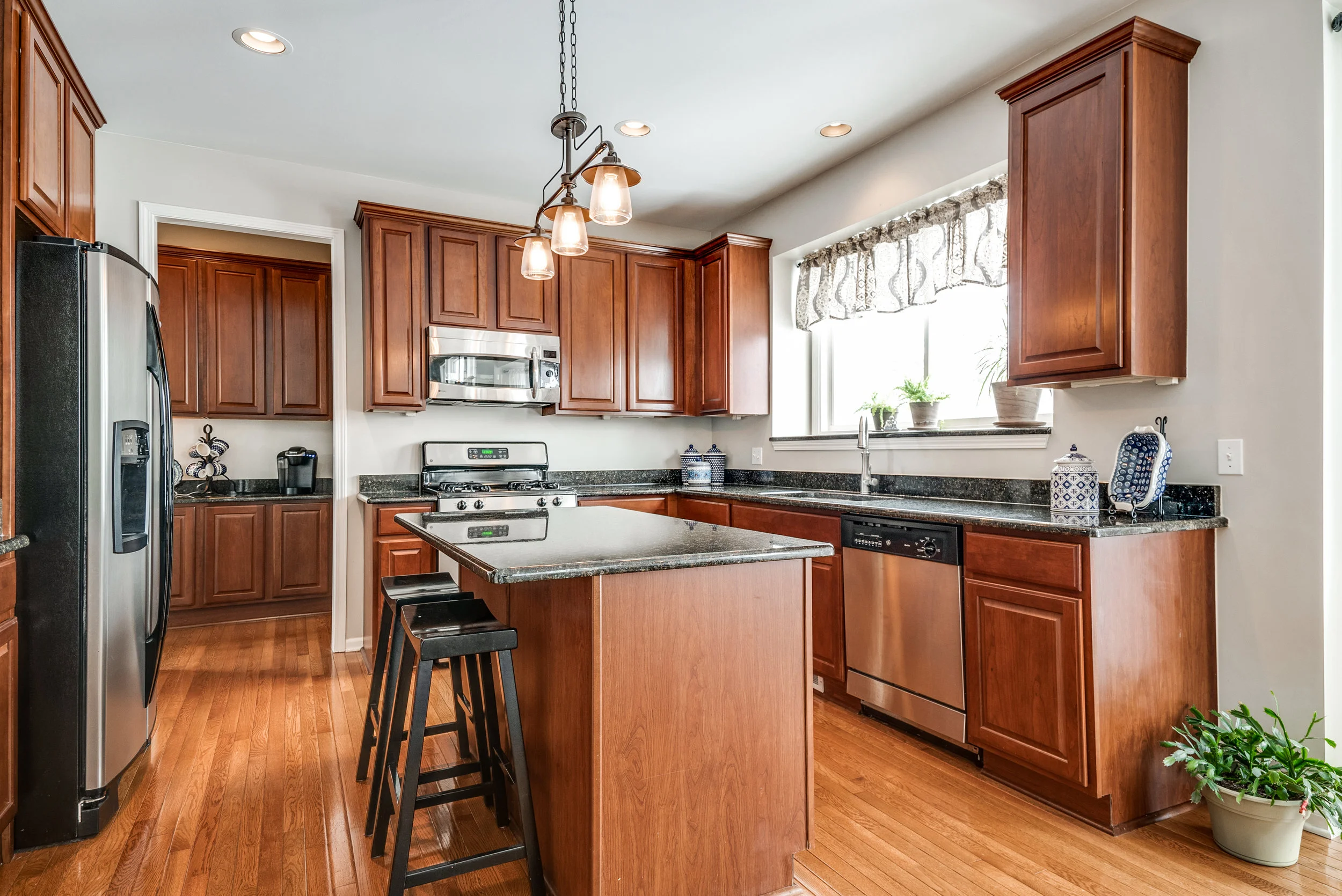 Interiors (22 of 49).jpg