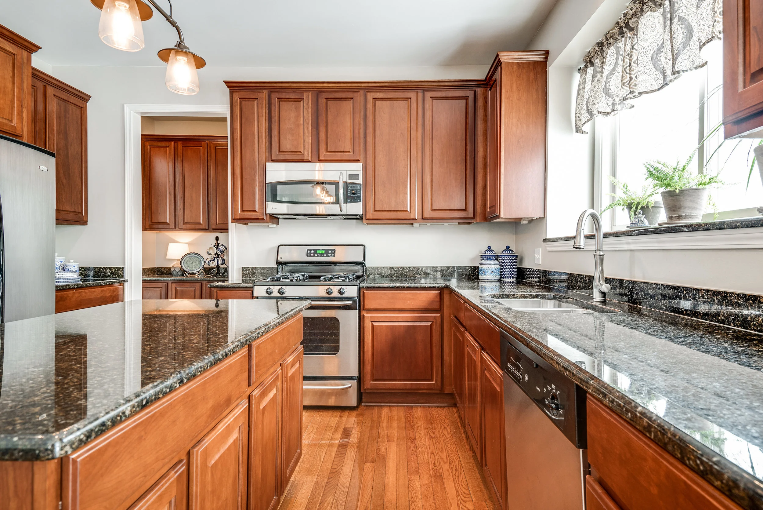 Interiors (23 of 49).jpg