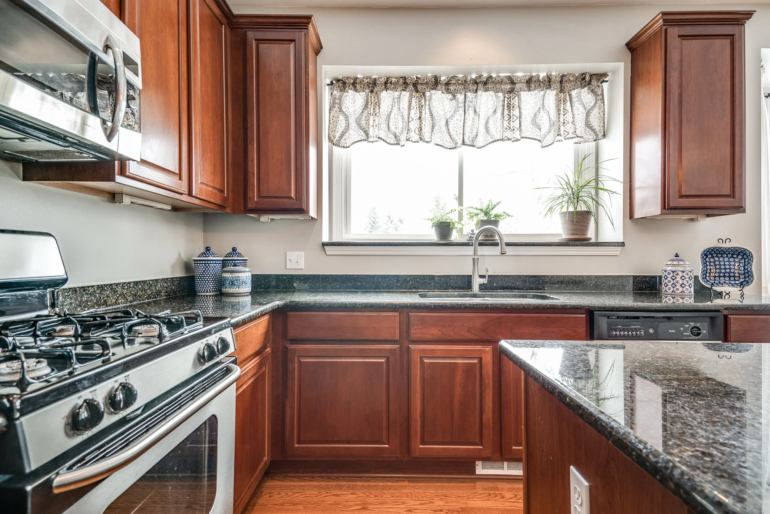 Interiors (25 of 49).jpg