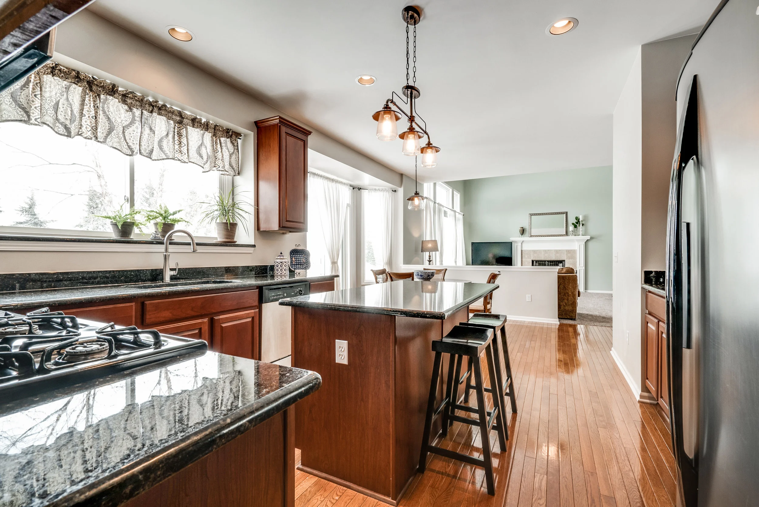 Interiors (26 of 49).jpg