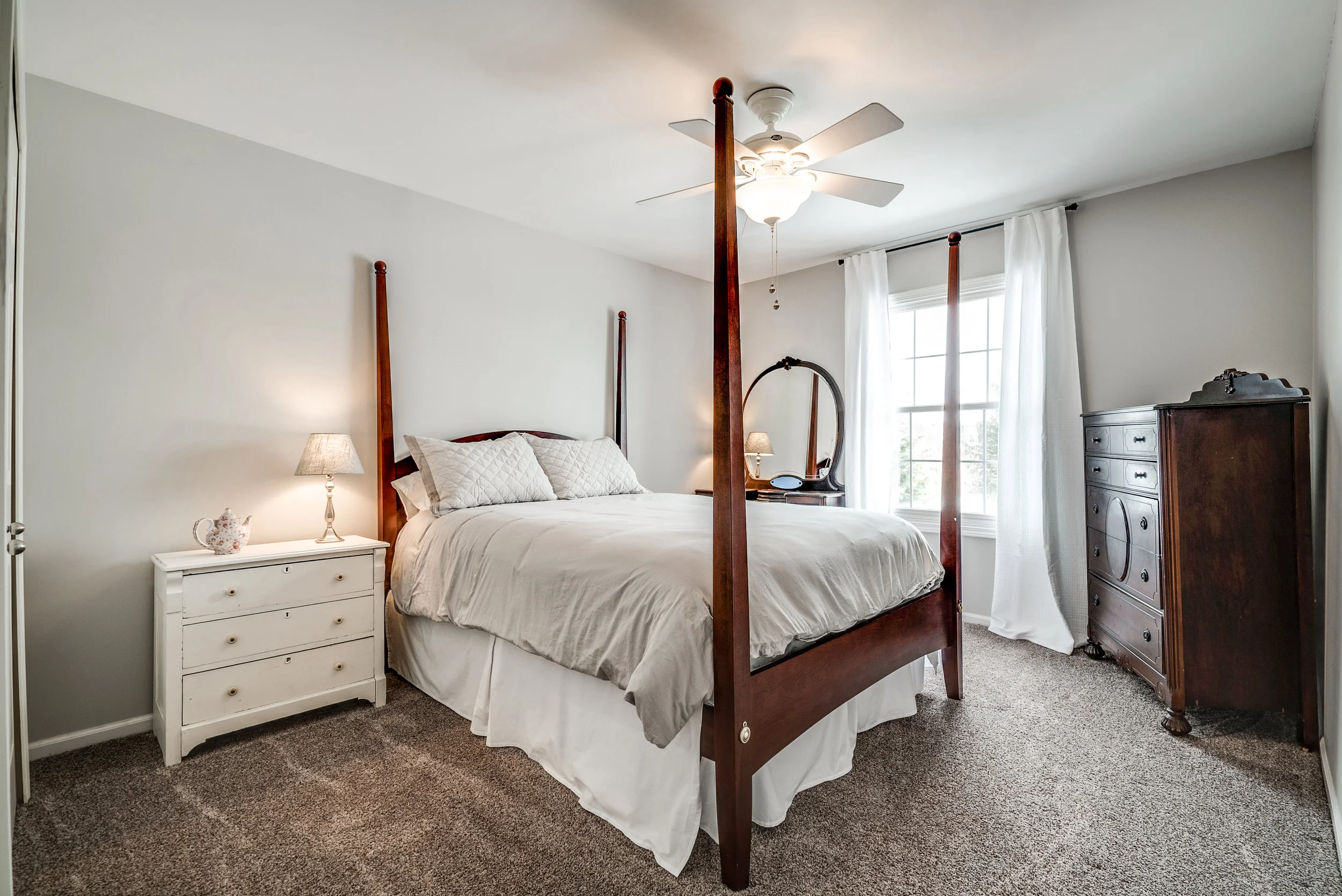 Interiors (34 of 49).jpg