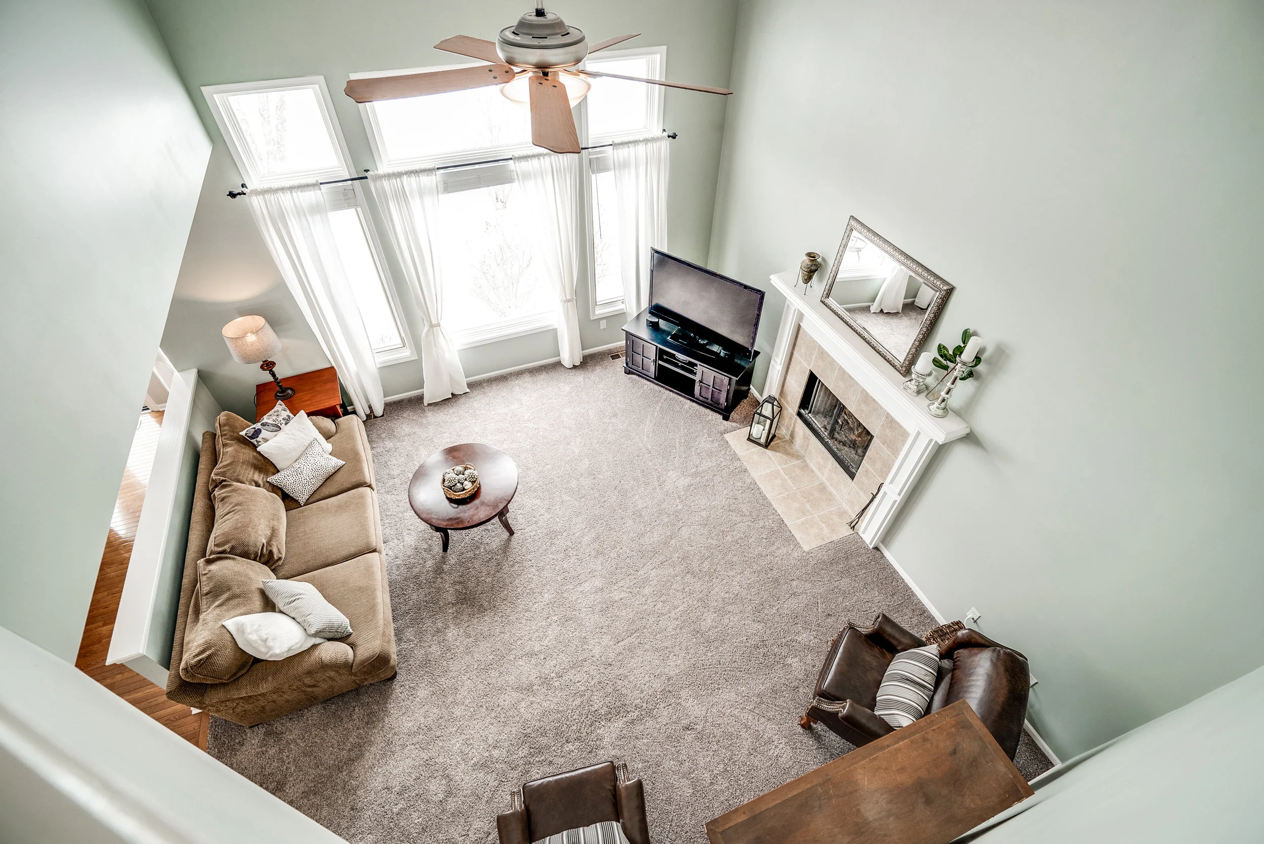 Interiors (38 of 49).jpg