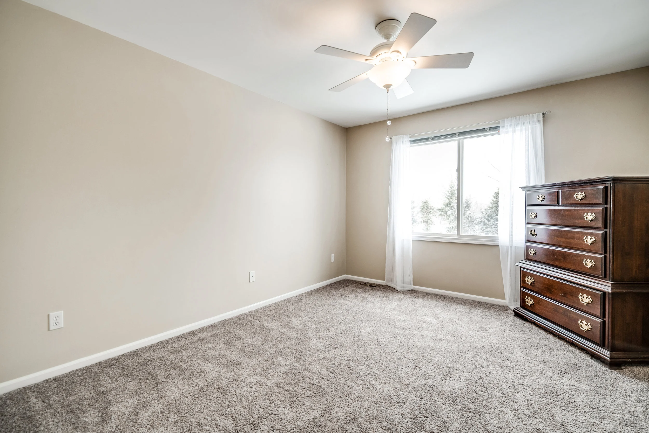 Interiors (39 of 49).jpg