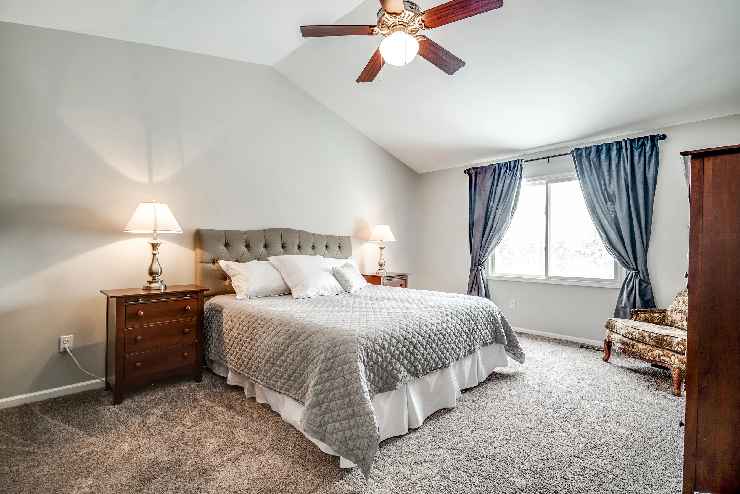 Interiors (40 of 49).jpg