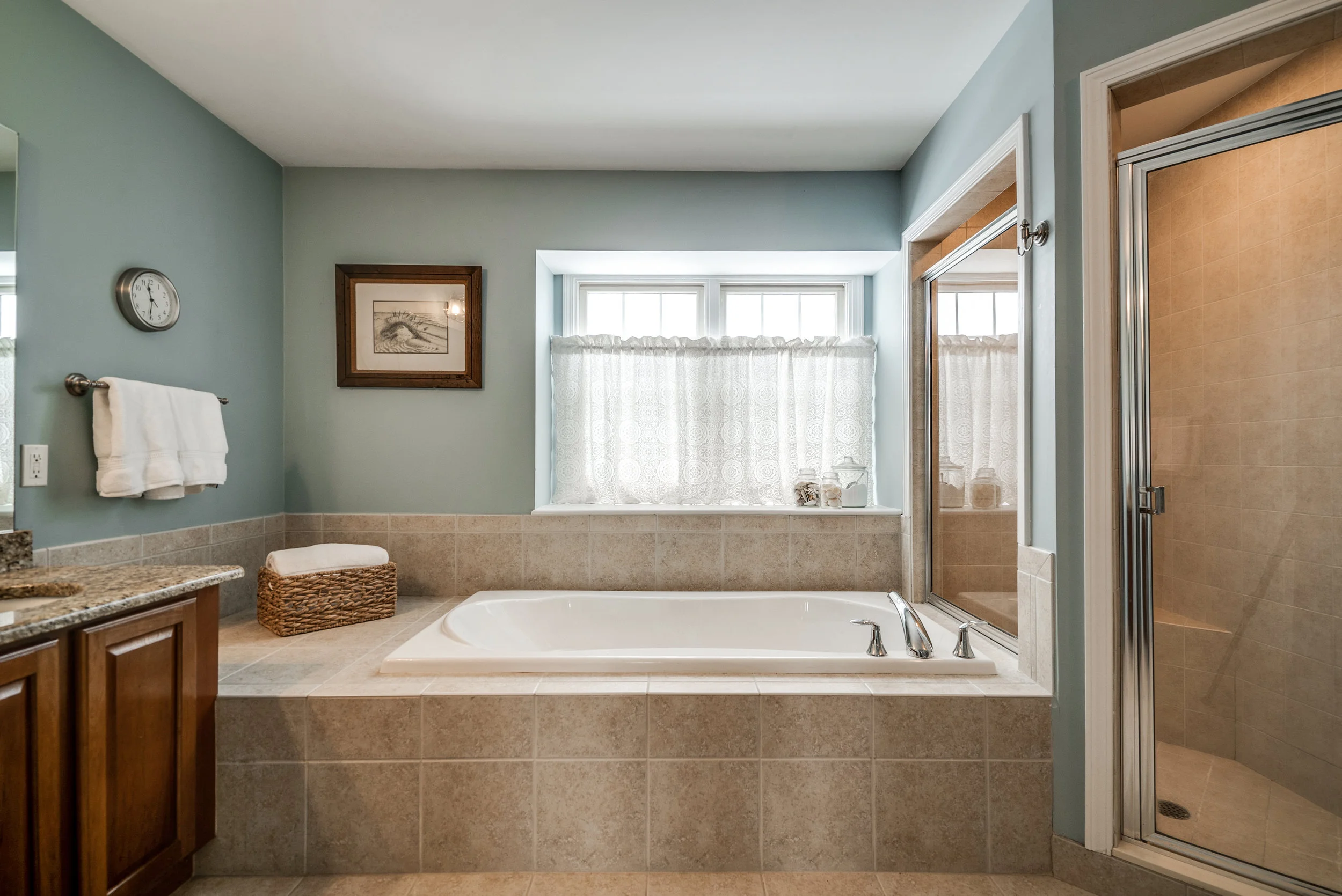 Interiors (45 of 49).jpg