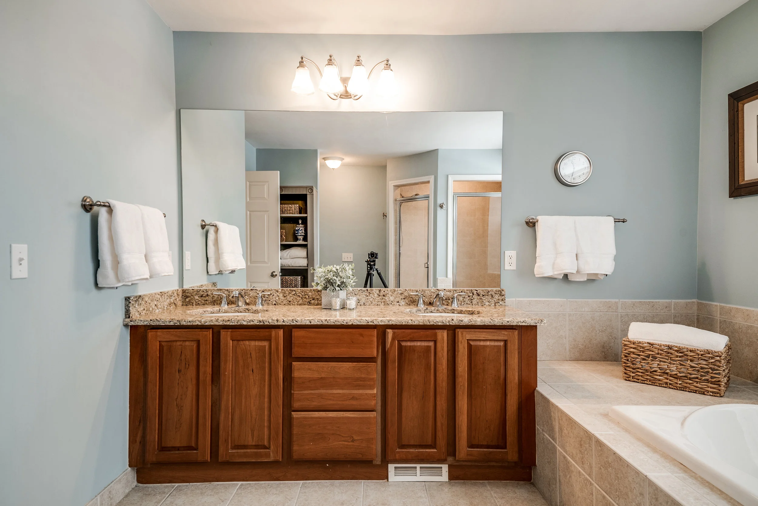 Interiors (46 of 49).jpg