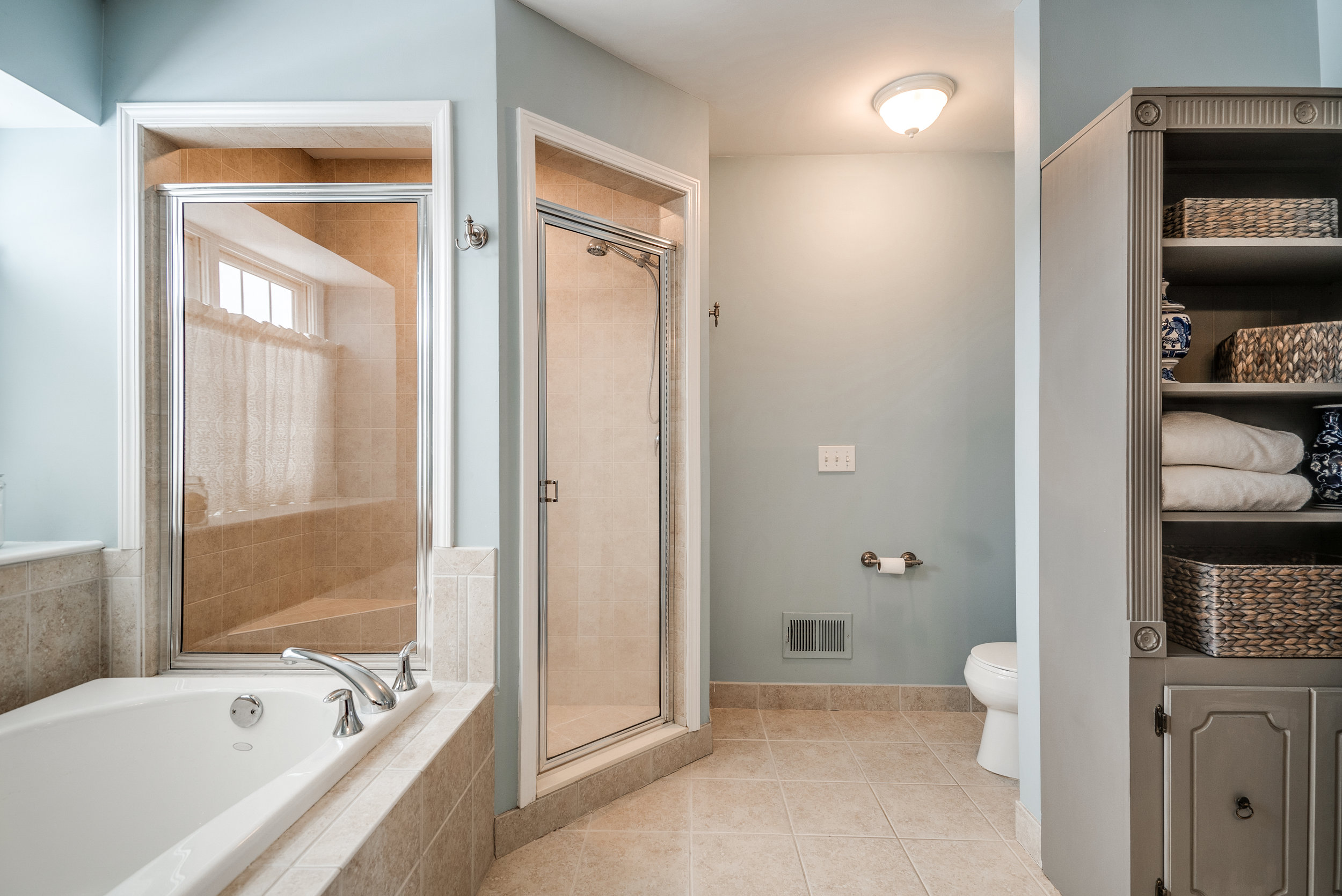 Interiors (47 of 49).jpg