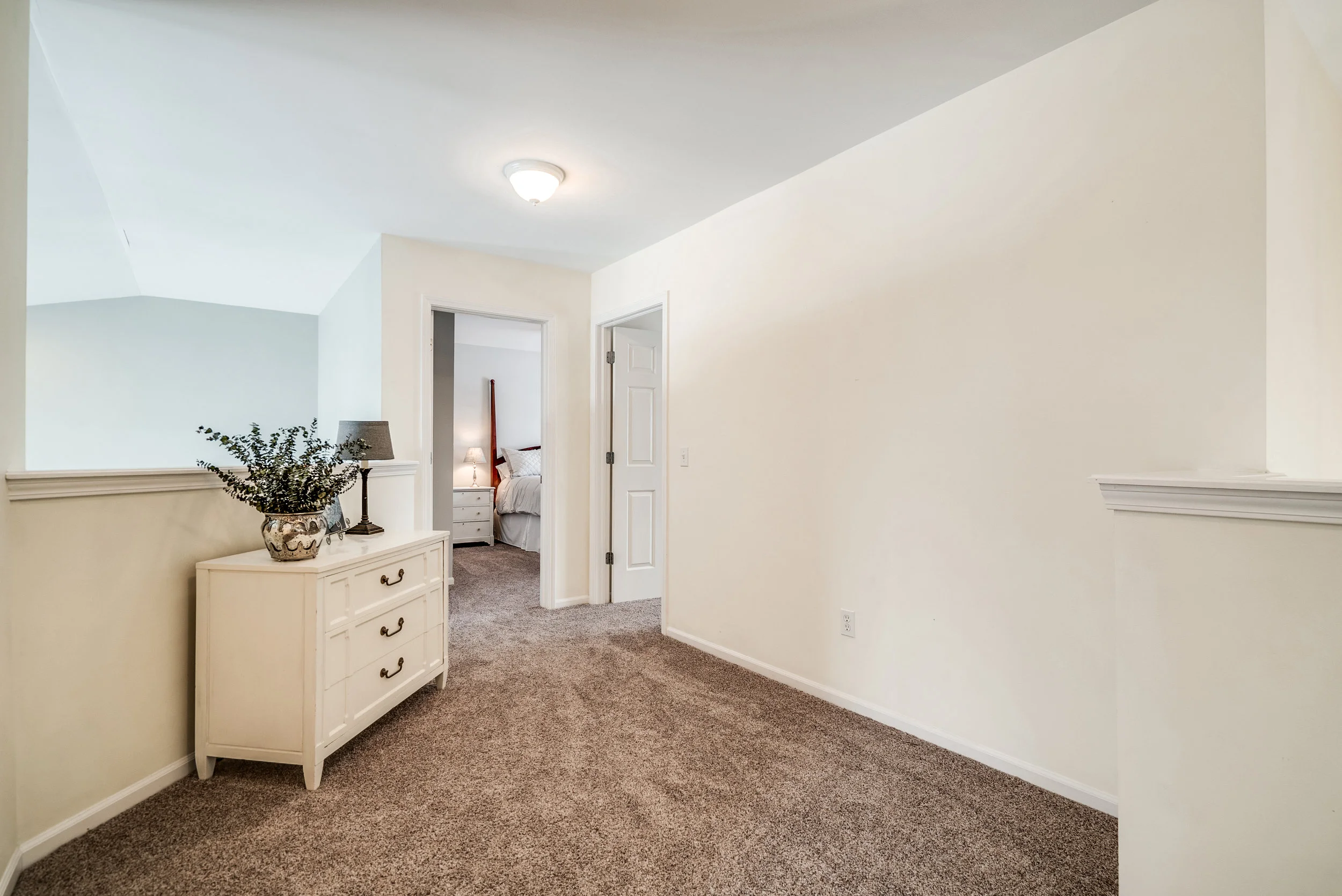 Interiors (49 of 49).jpg