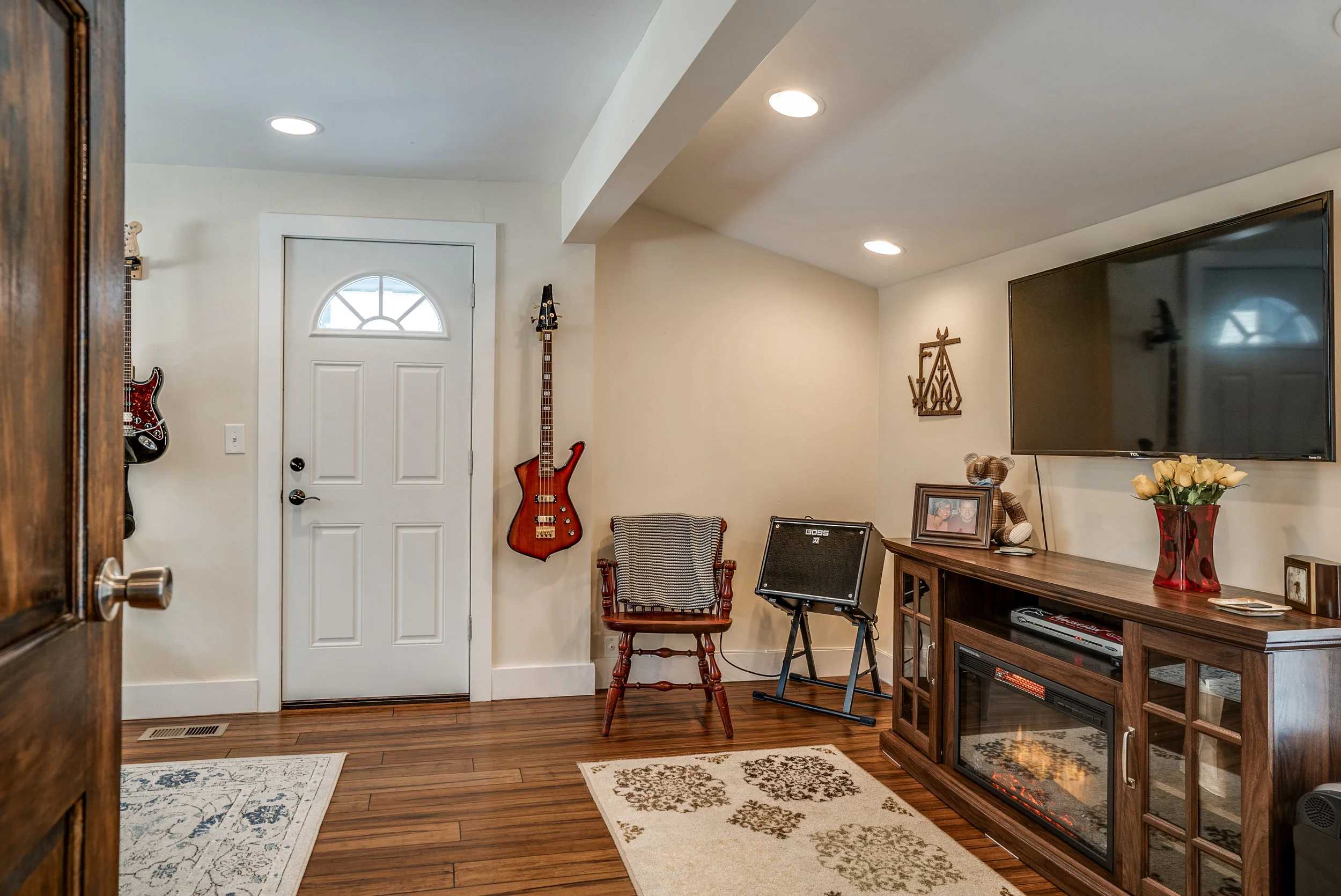 Interiors (5 of 38).jpg