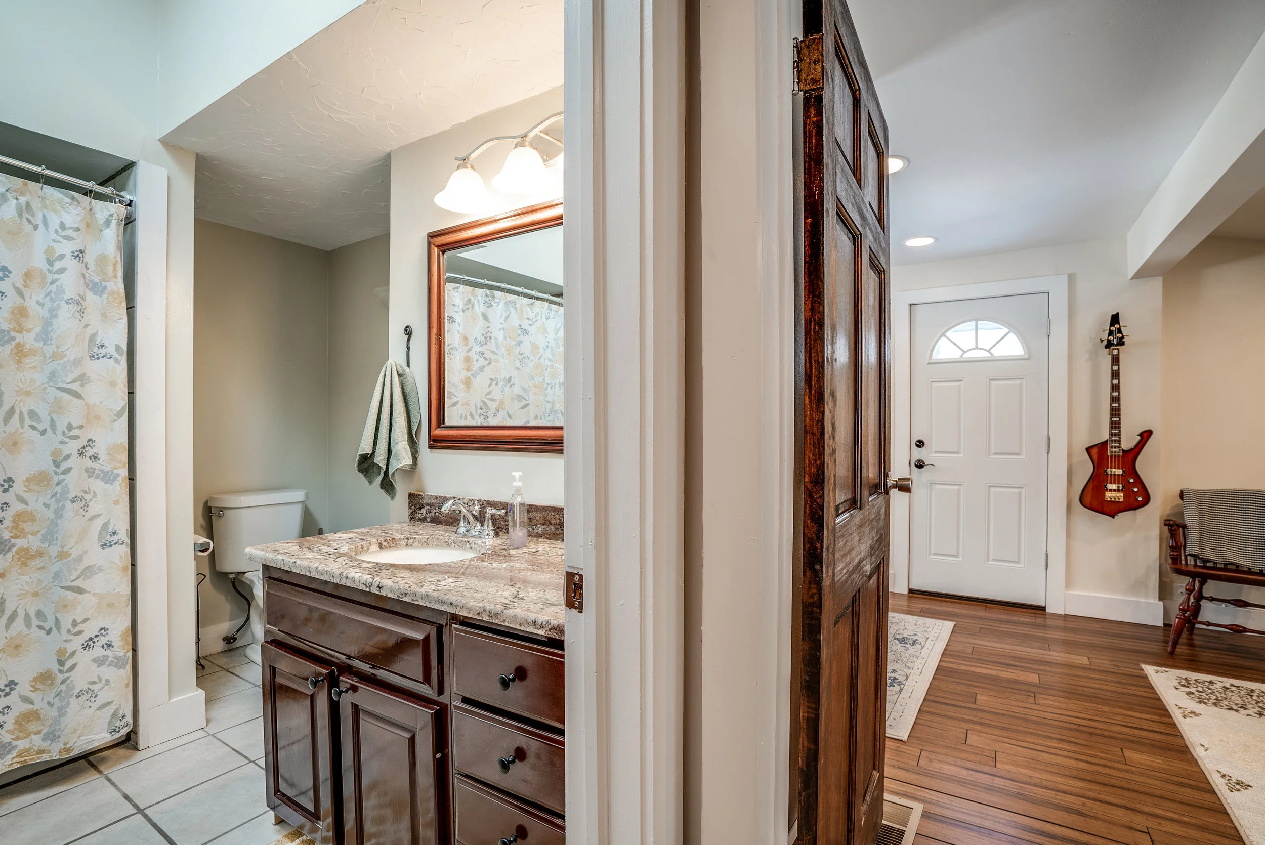 Interiors (6 of 38).jpg