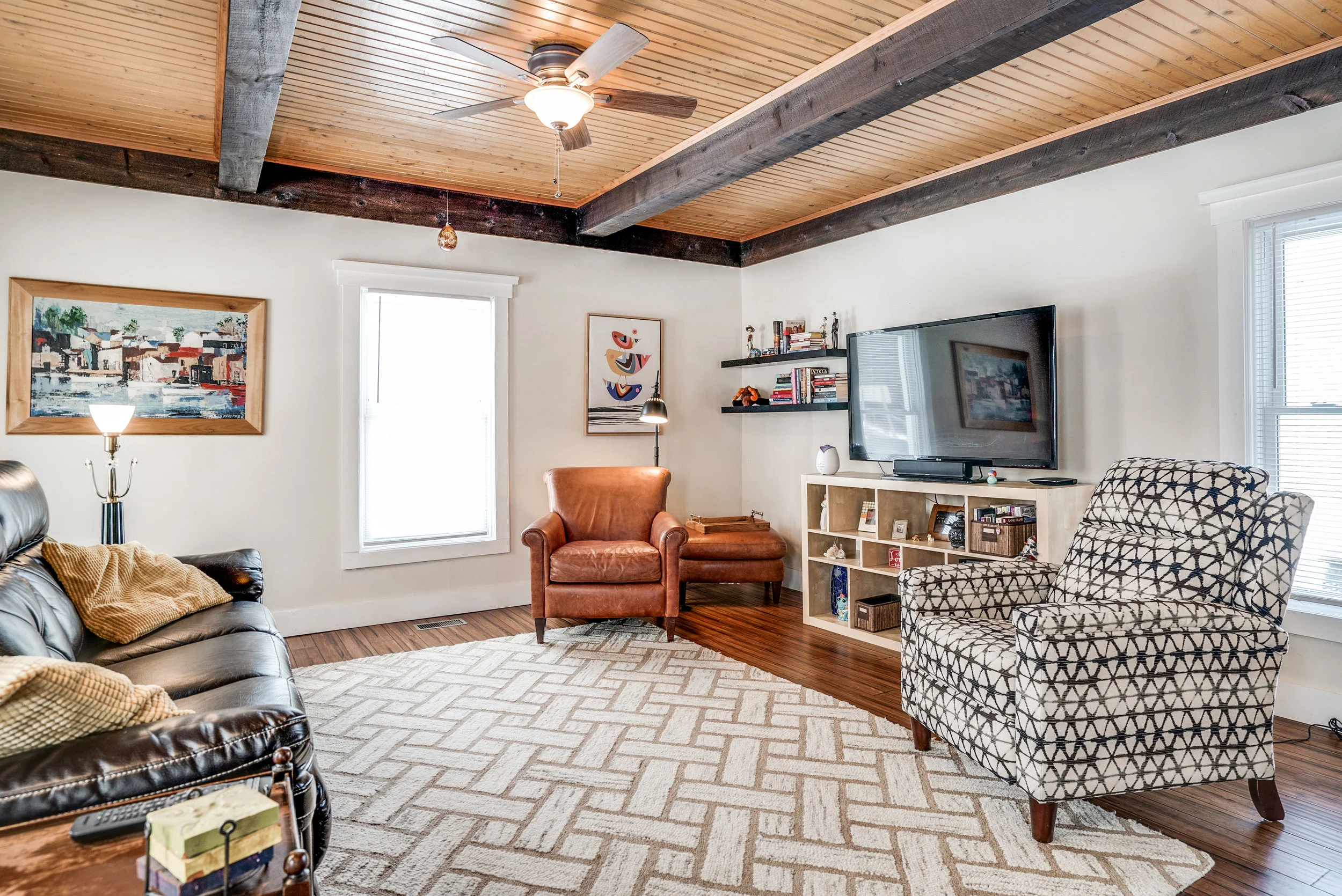Interiors (17 of 38).jpg