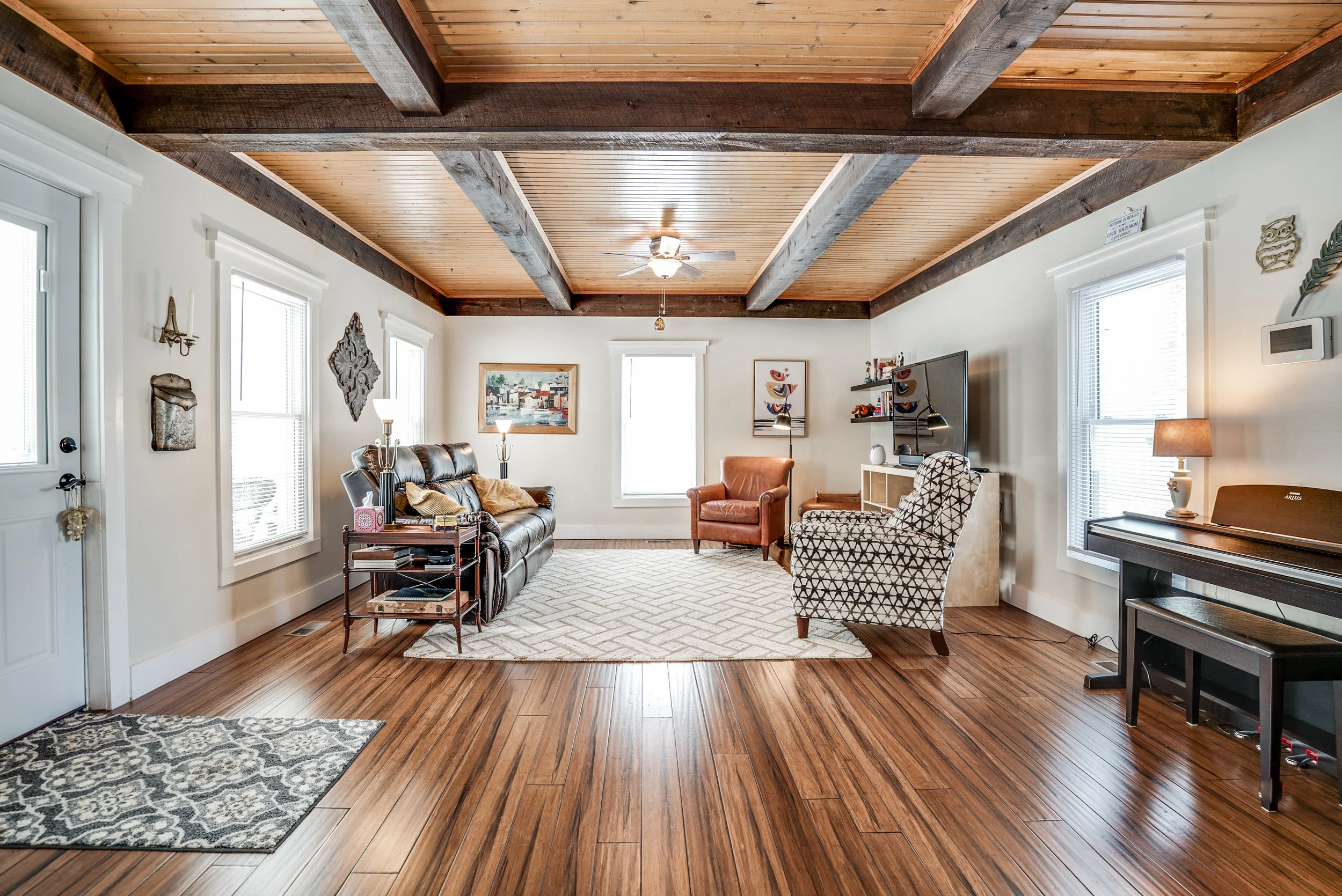 Interiors (18 of 38).jpg