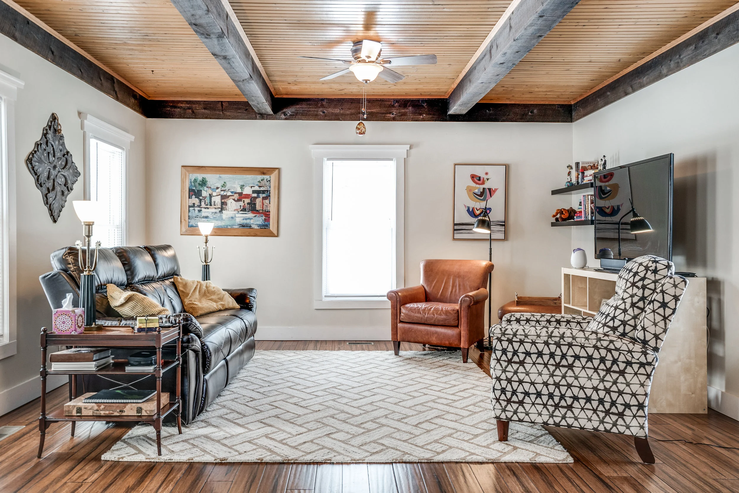 Interiors (19 of 38).jpg