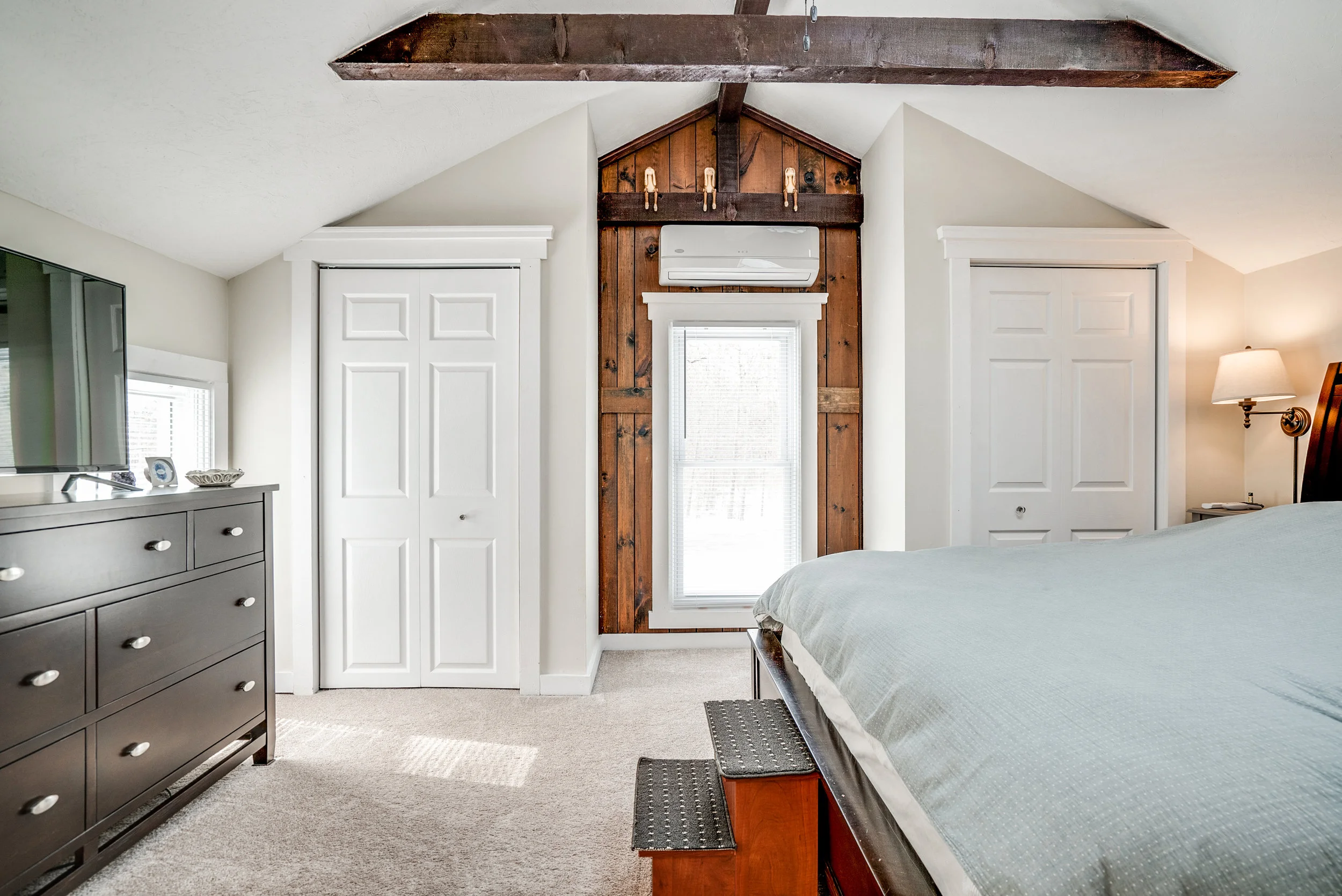 Interiors (34 of 38).jpg