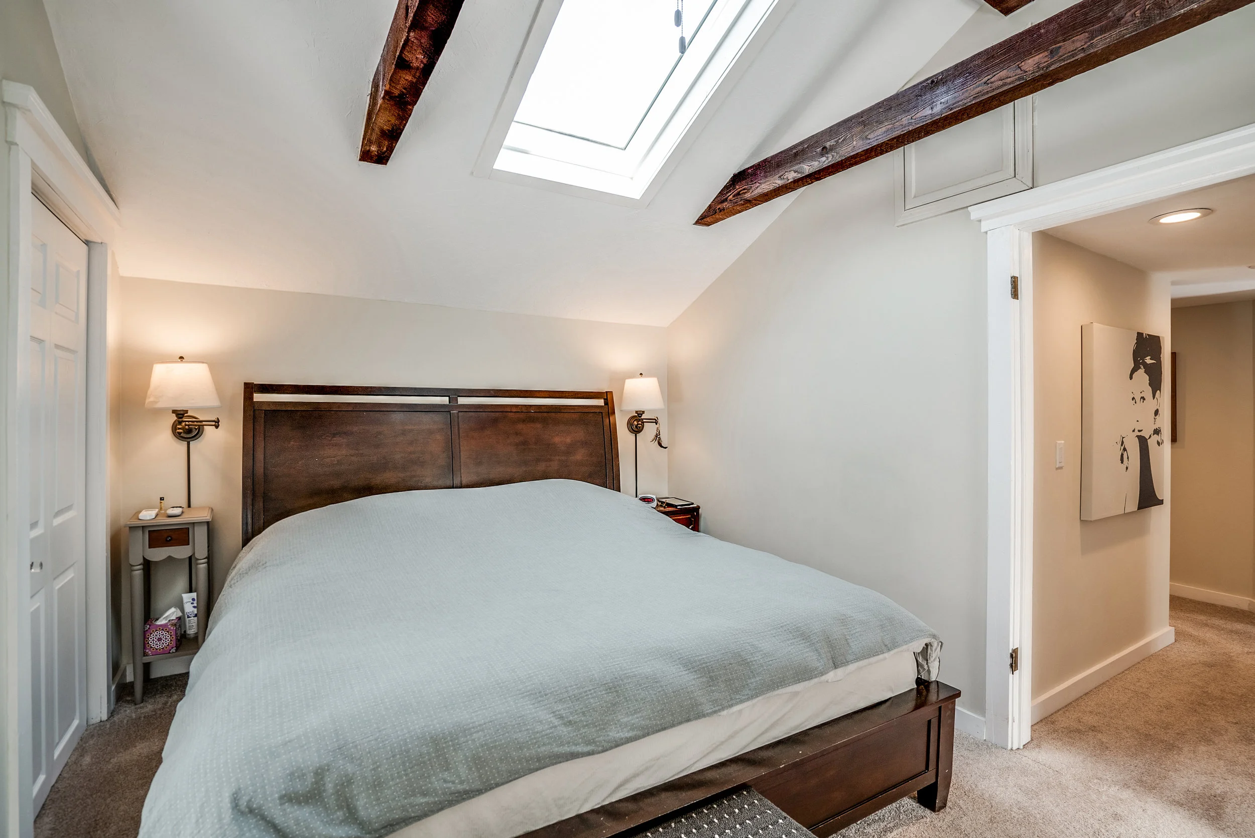 Interiors (35 of 38).jpg