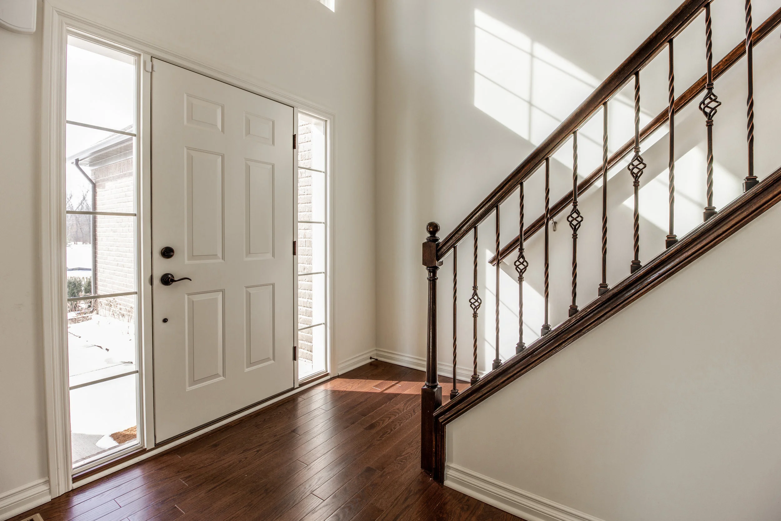 Interiors (1 of 35).jpg