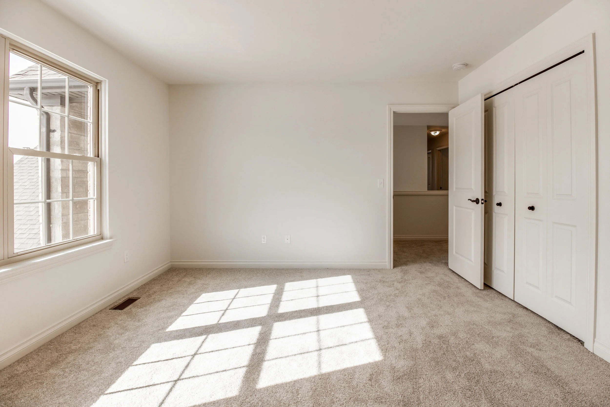Interiors (18 of 35).jpg