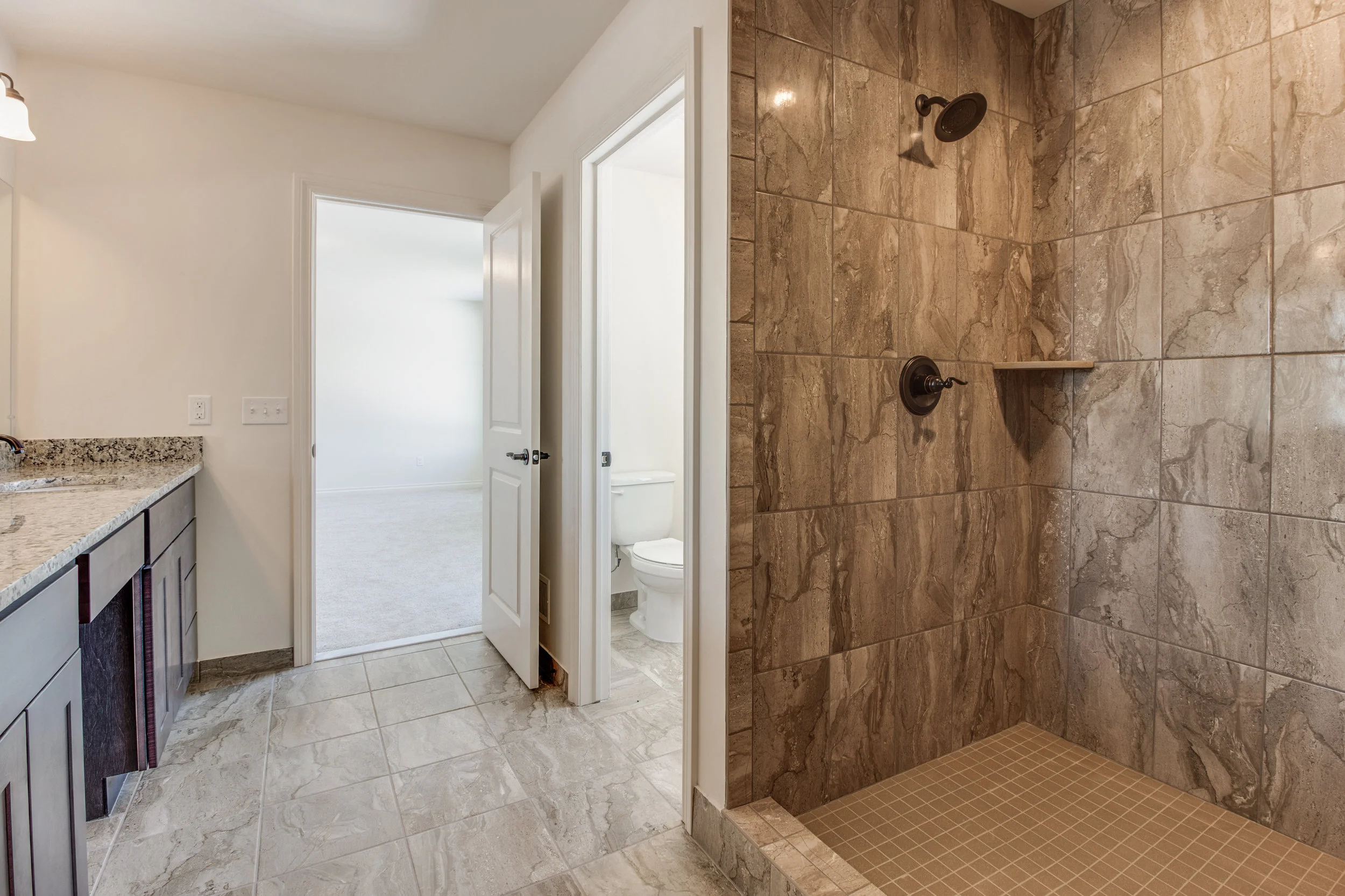Interiors (26 of 35).jpg