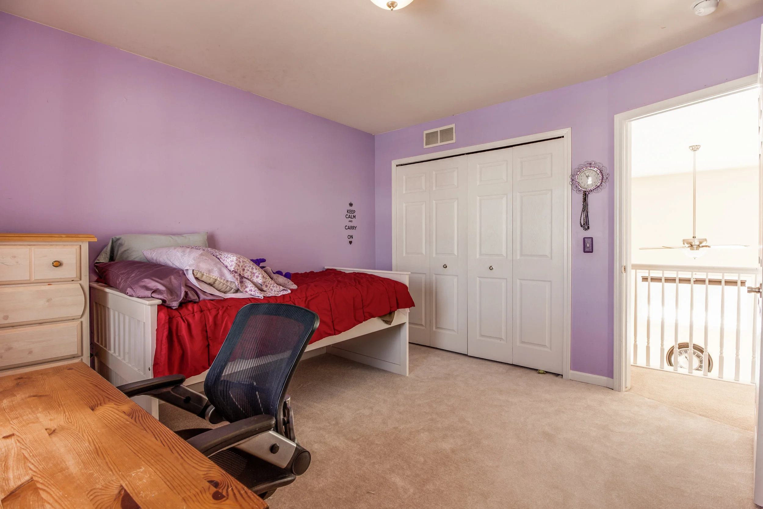 Bedroom 4 (3 of 3).jpg