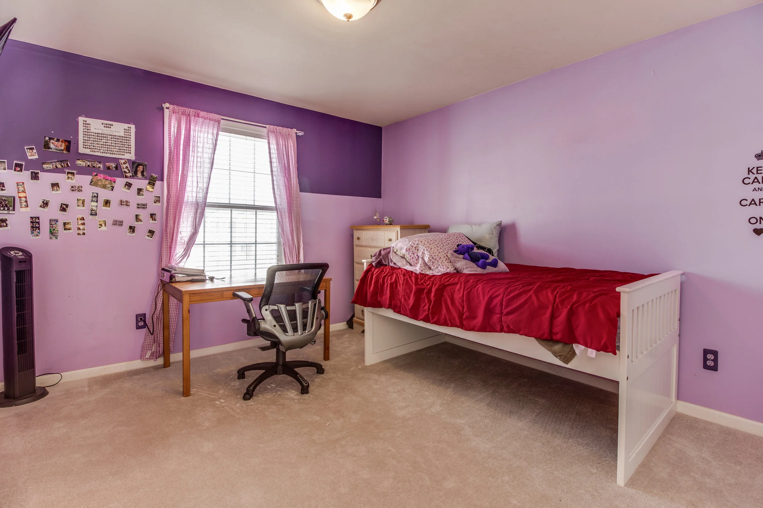 Bedroom 4 (1 of 3).jpg
