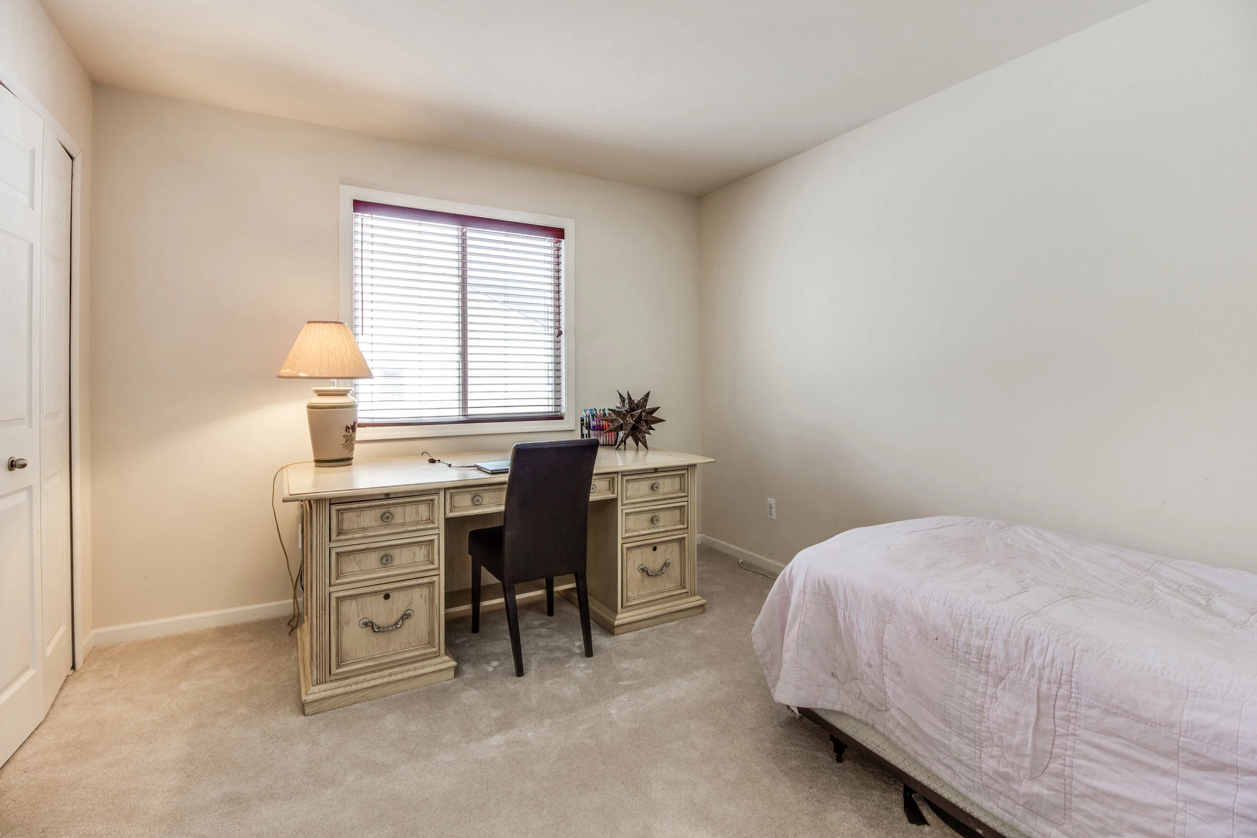 Bonus Room (1 of 3).jpg