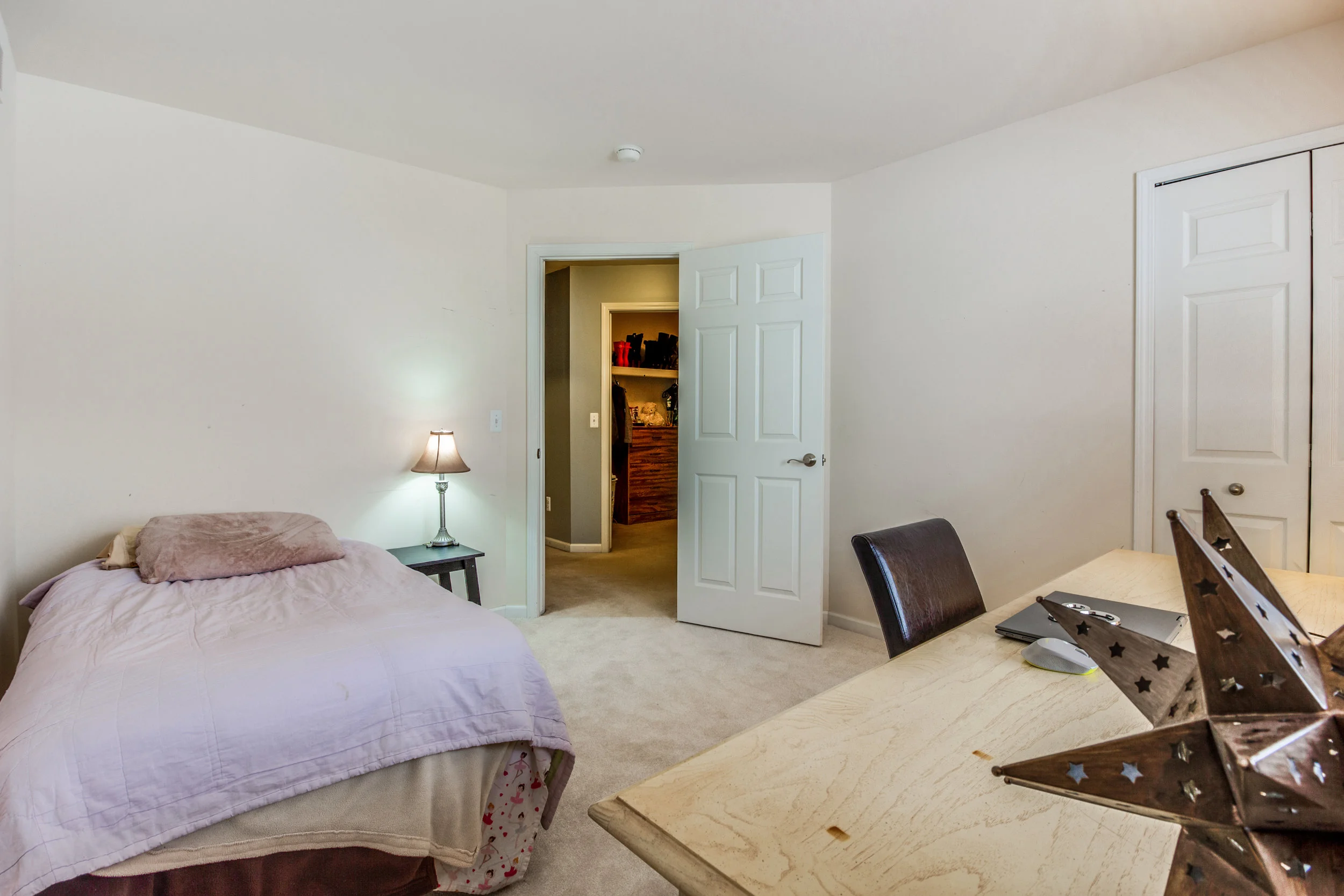Bonus Room (3 of 3).jpg