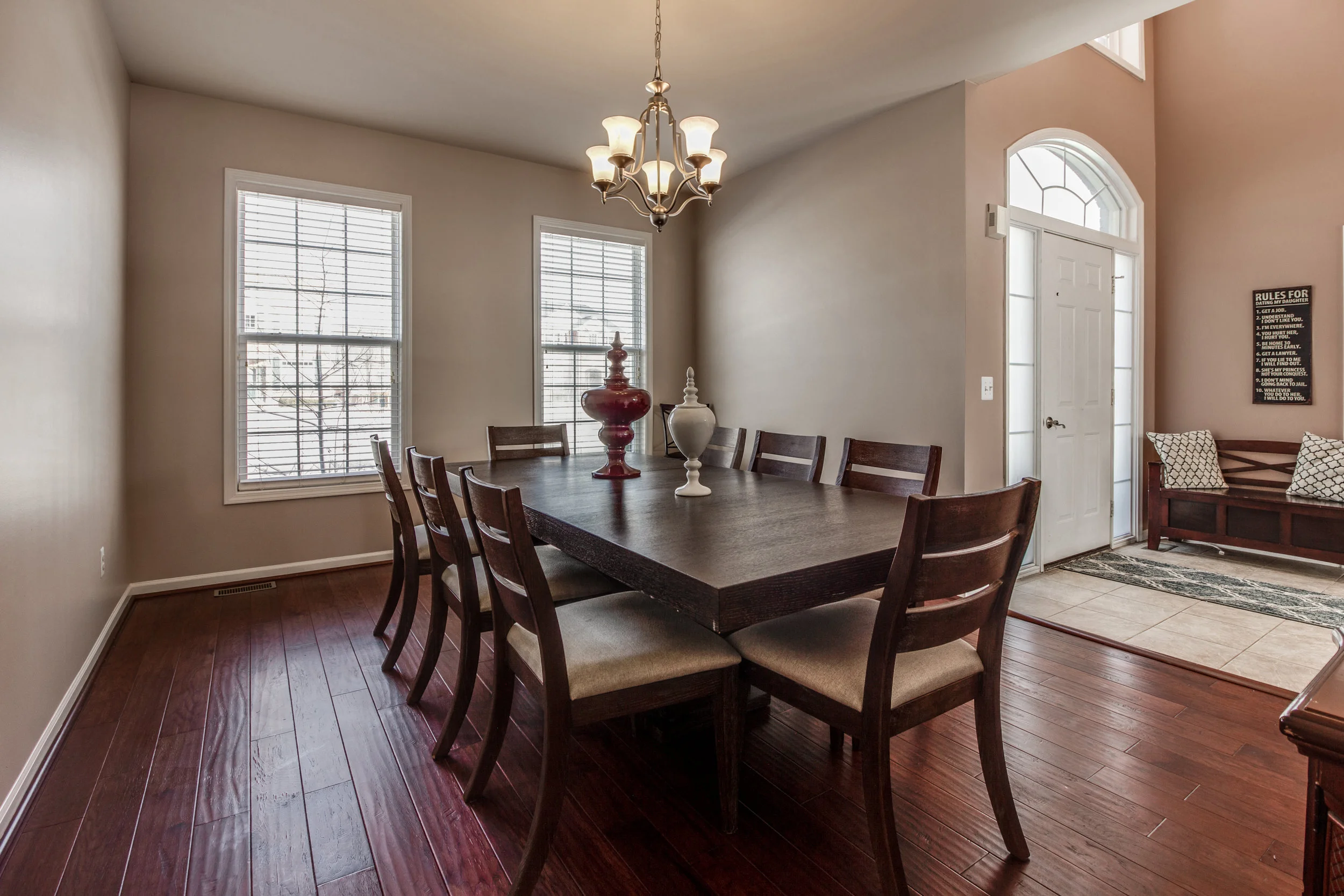 Formal Dining (1 of 4).jpg