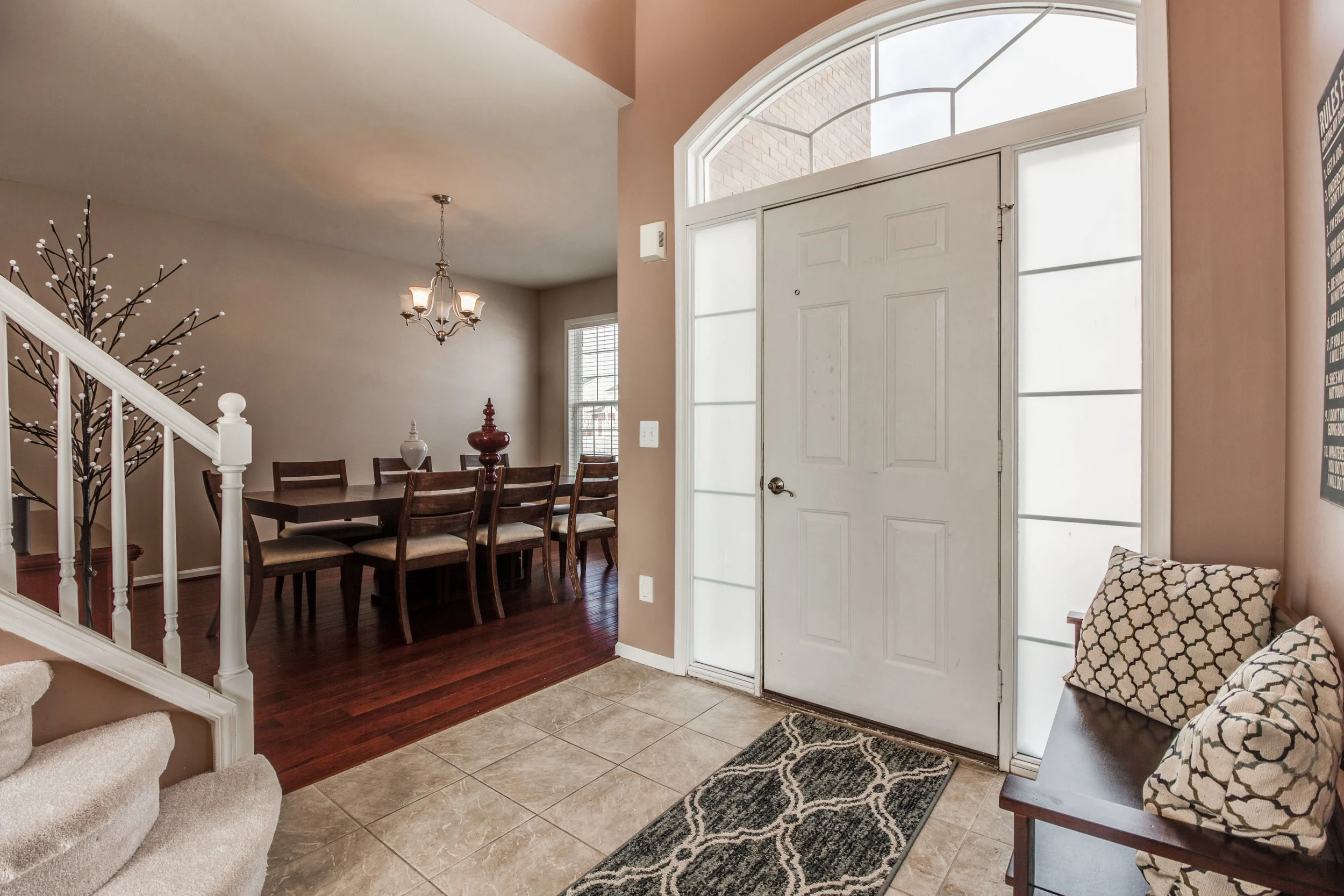 Foyer (1 of 2).jpg