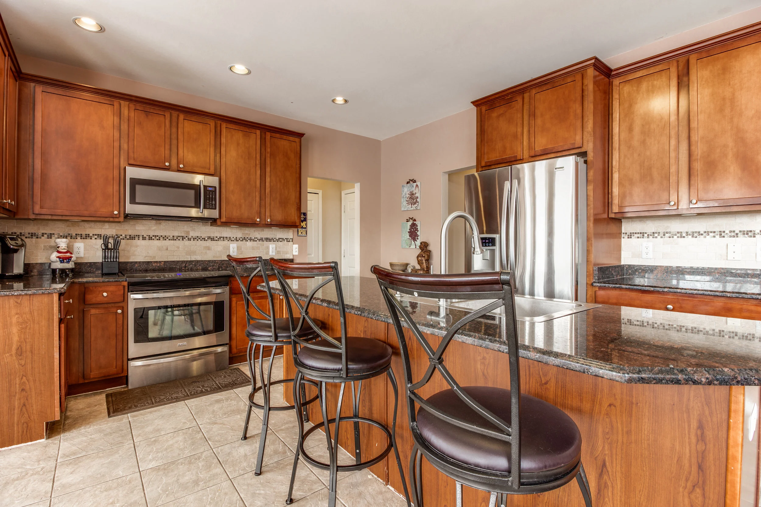 Kitchen-Dining (4 of 11).jpg
