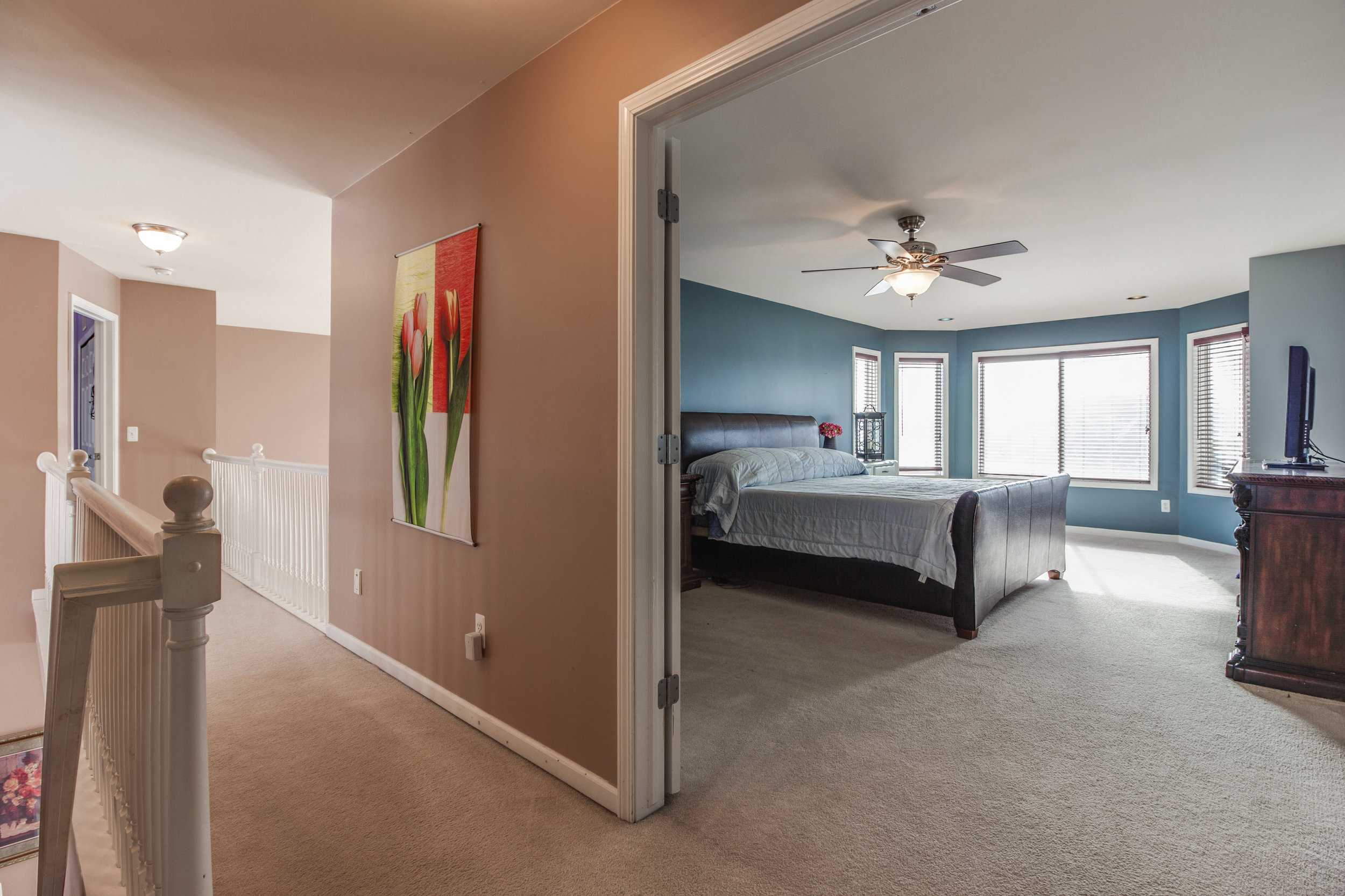 Master Bedroom (1 of 7).jpg
