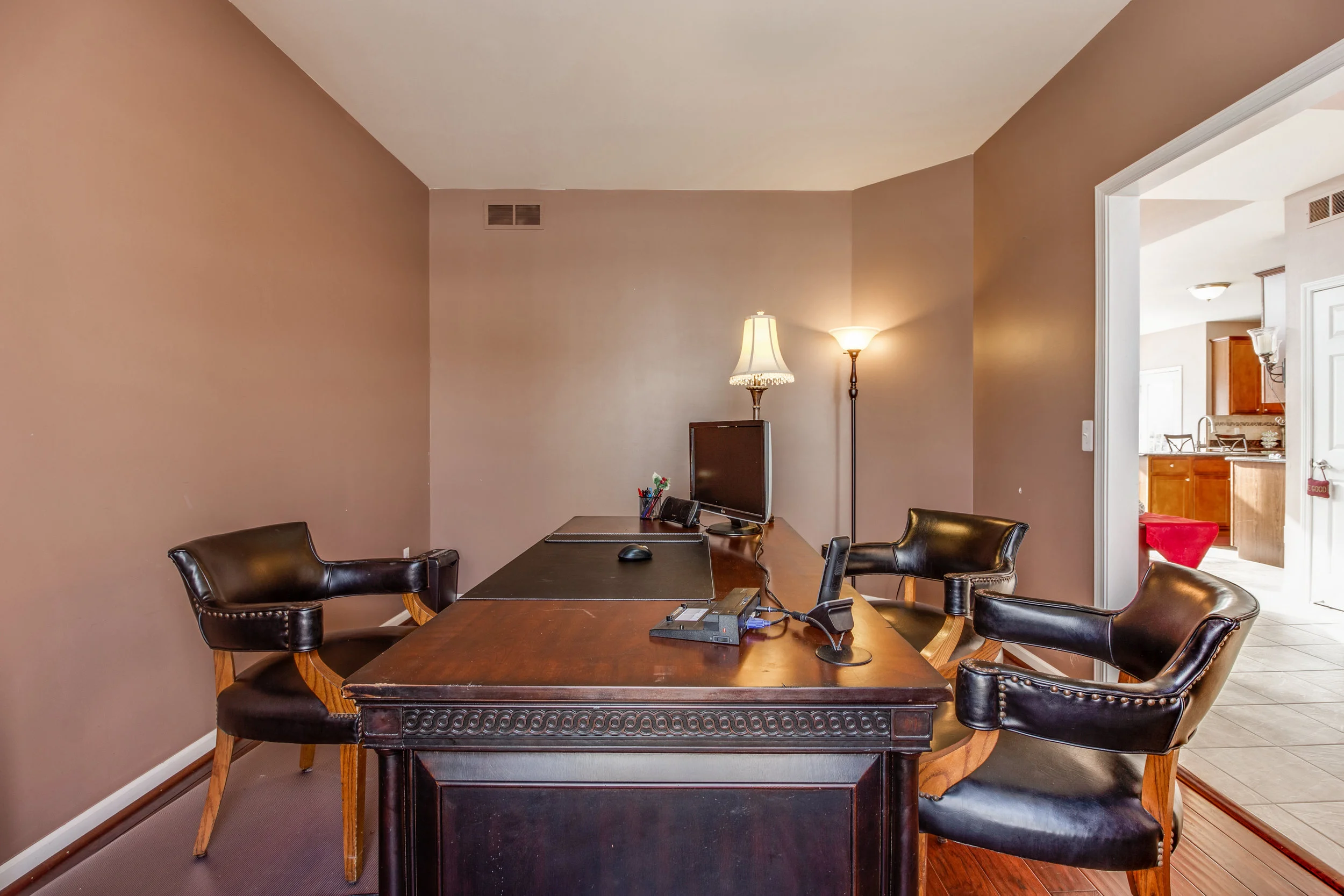 Office (3 of 3).jpg
