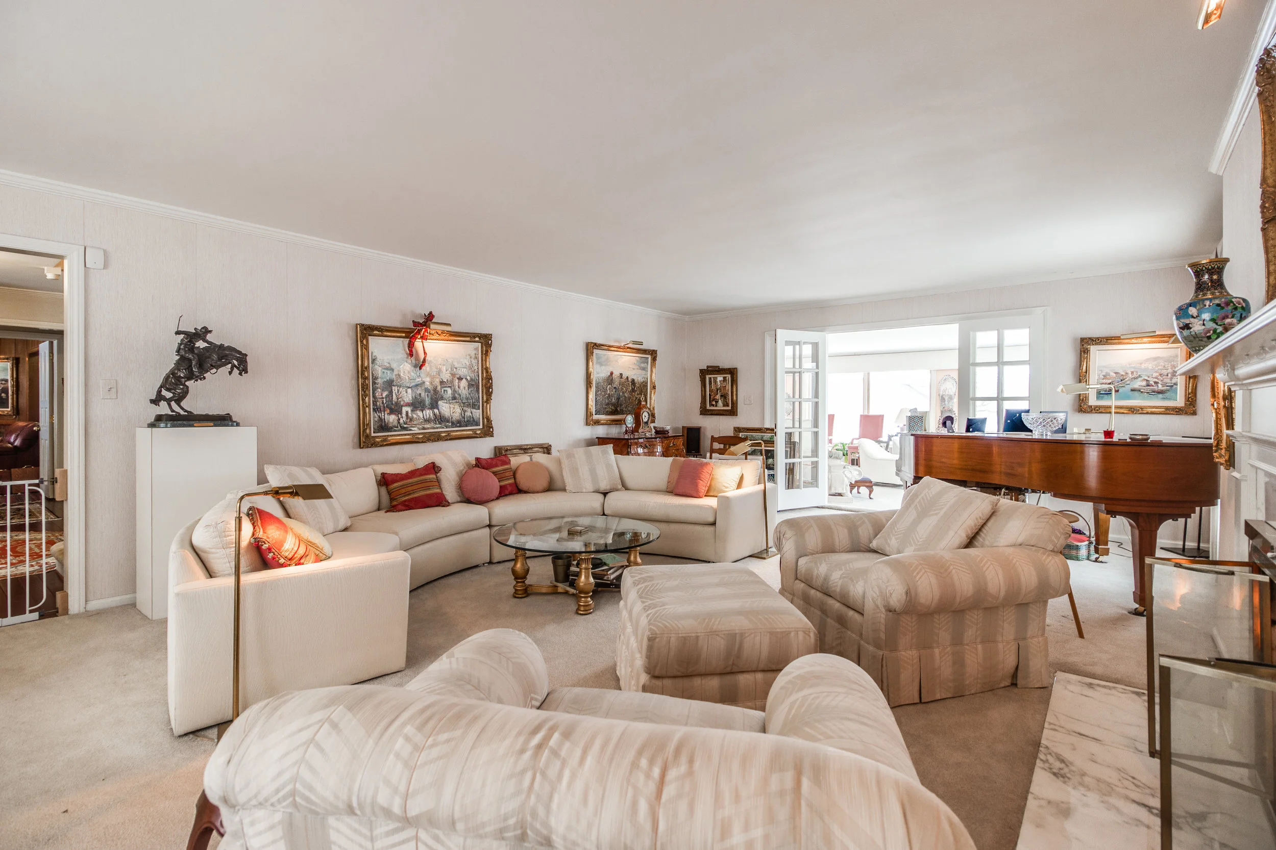 INTERIORS (17 of 84).jpg