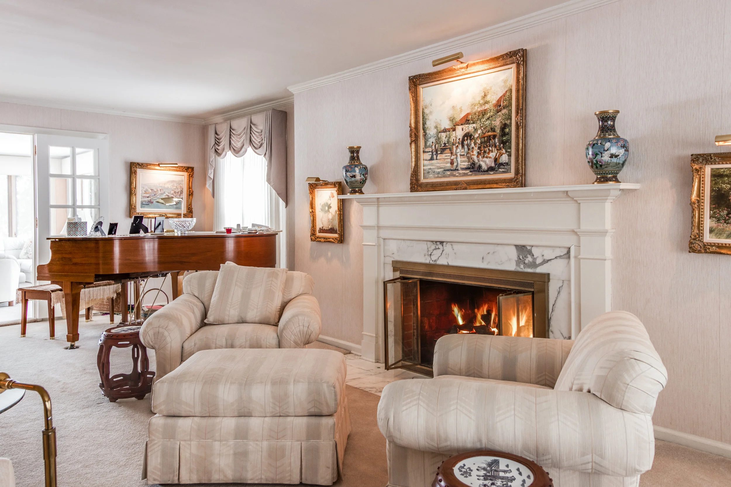 INTERIORS (22 of 84).jpg