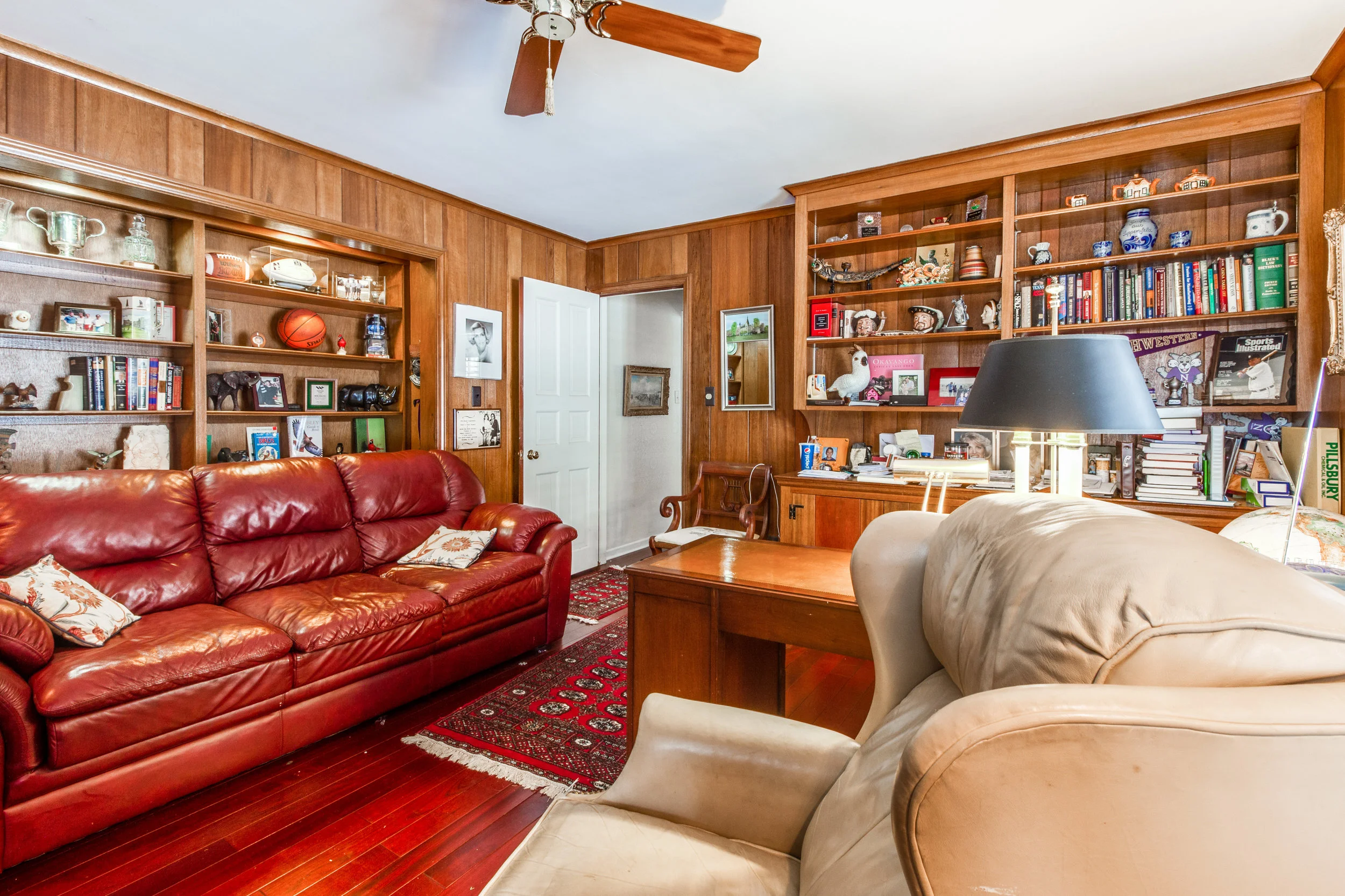 INTERIORS (40 of 84).jpg