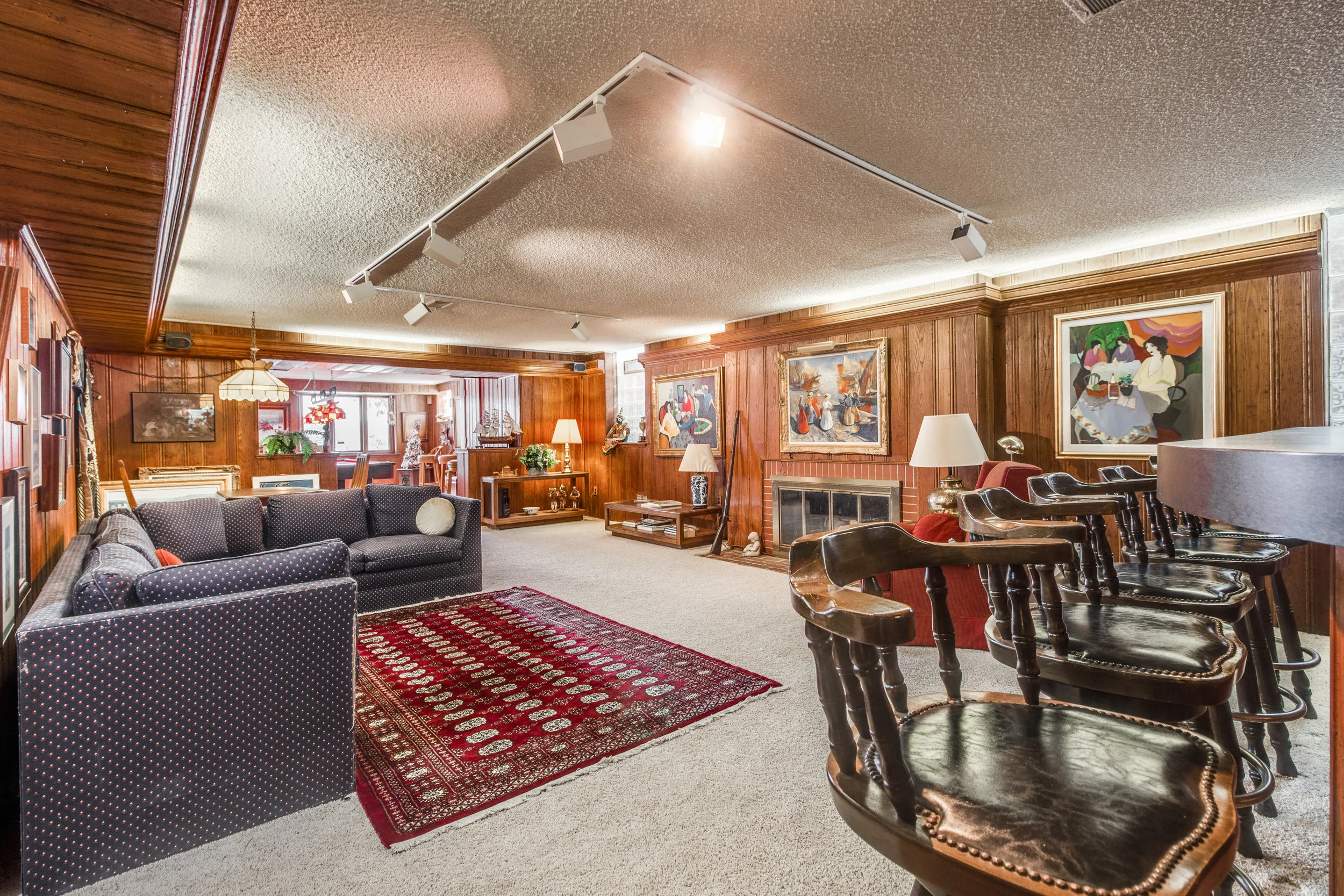INTERIORS (41 of 84).jpg