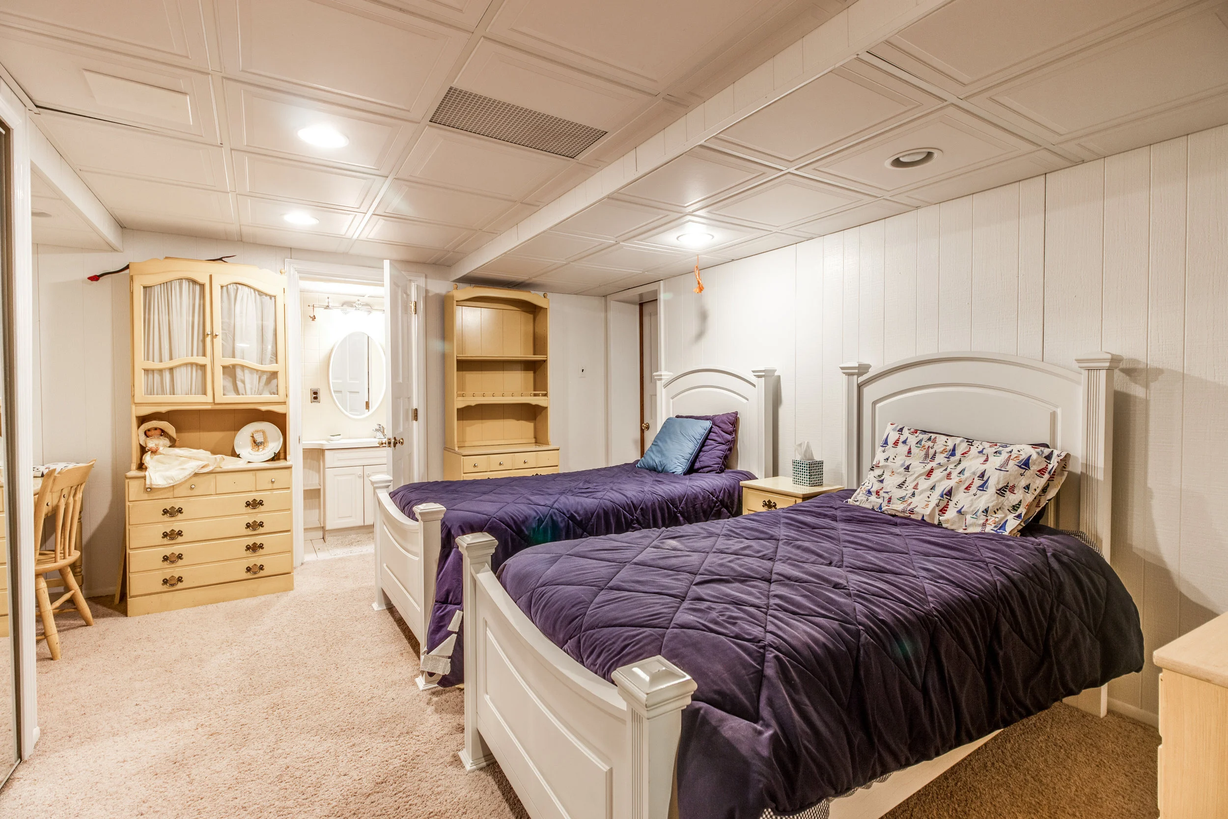 INTERIORS (54 of 84).jpg