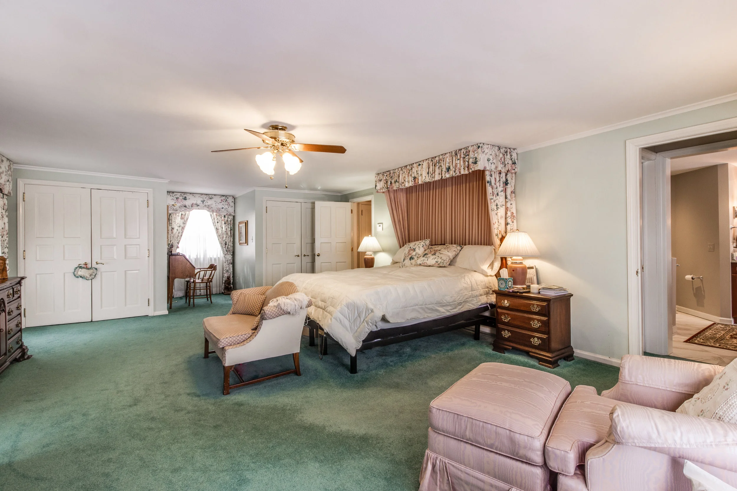 INTERIORS (76 of 84).jpg